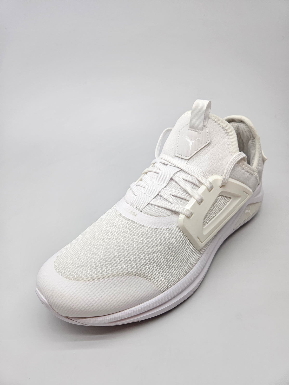 PUMA ORIGINAL PATIKI BR 44