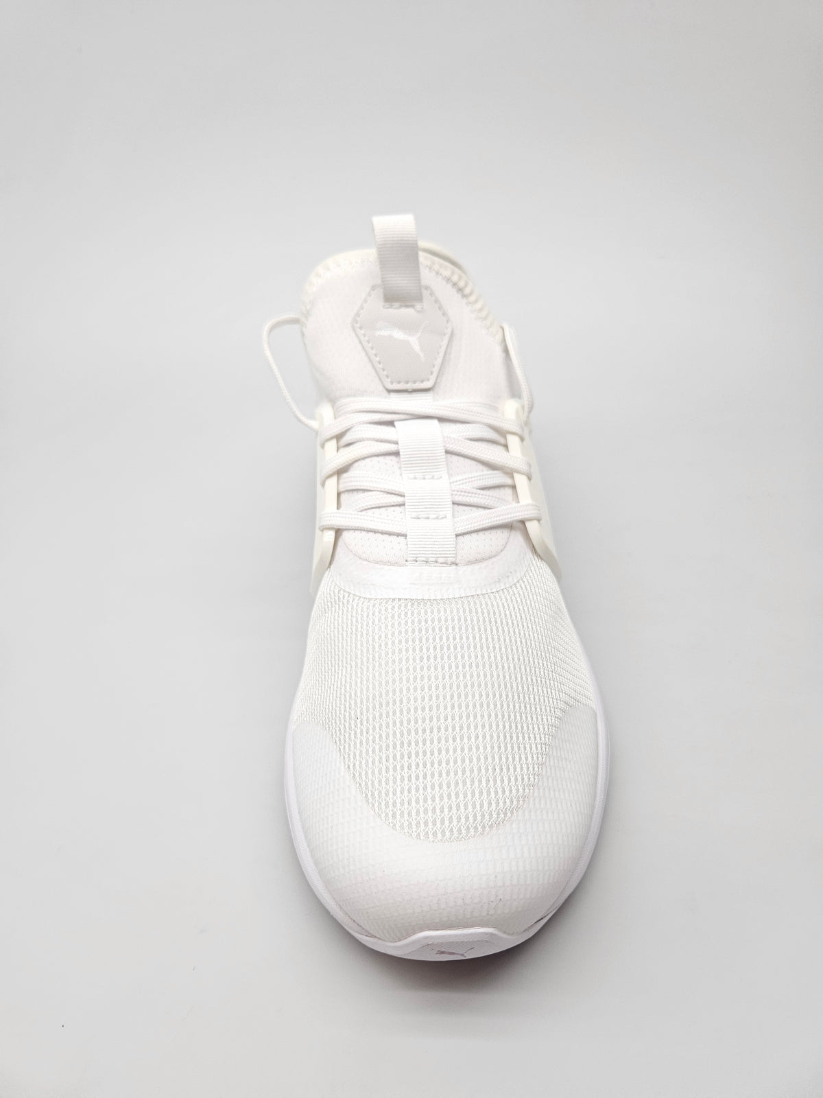 PUMA ORIGINAL PATIKI BR 44