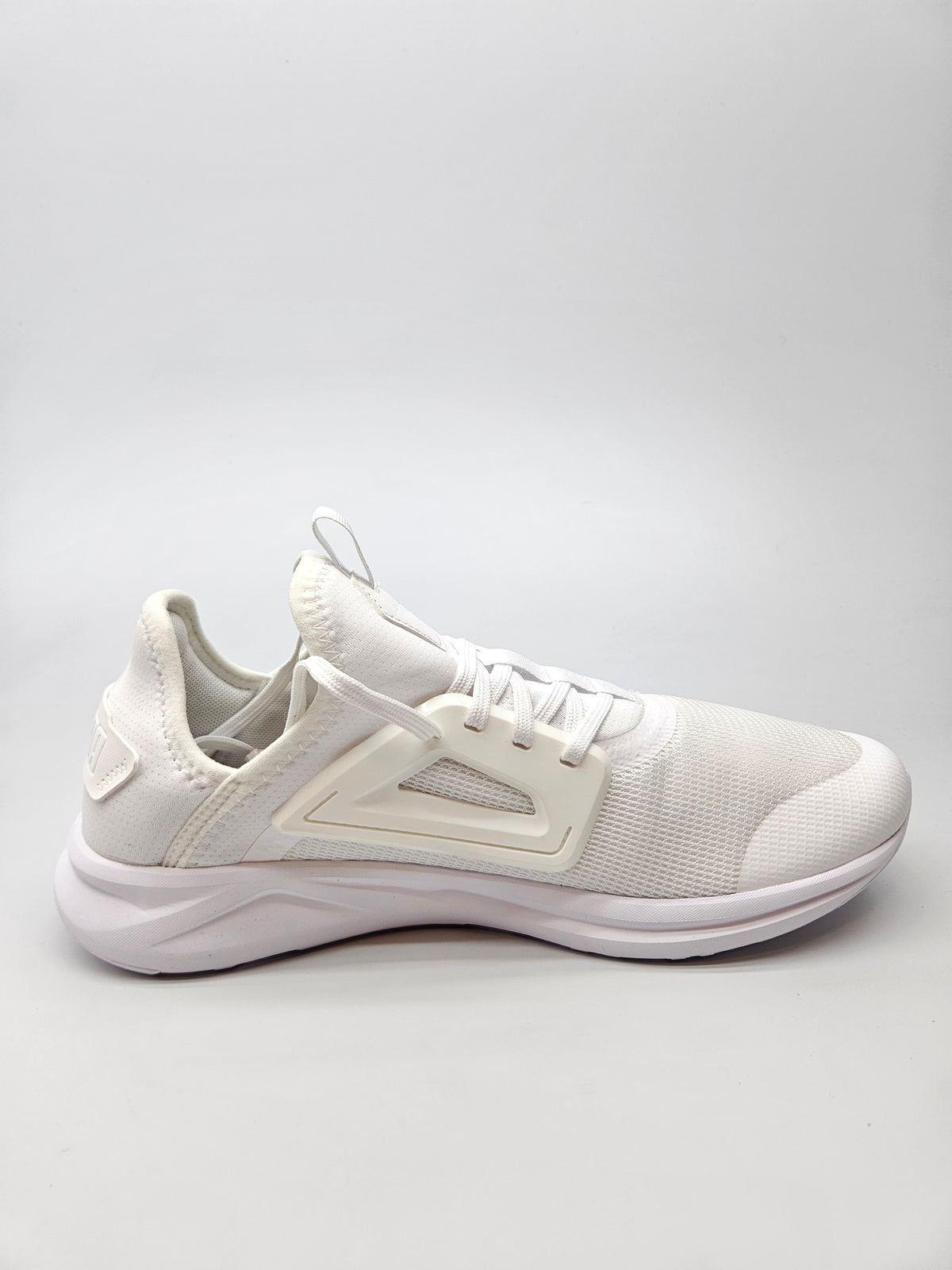 PUMA ORIGINAL PATIKI BR 44