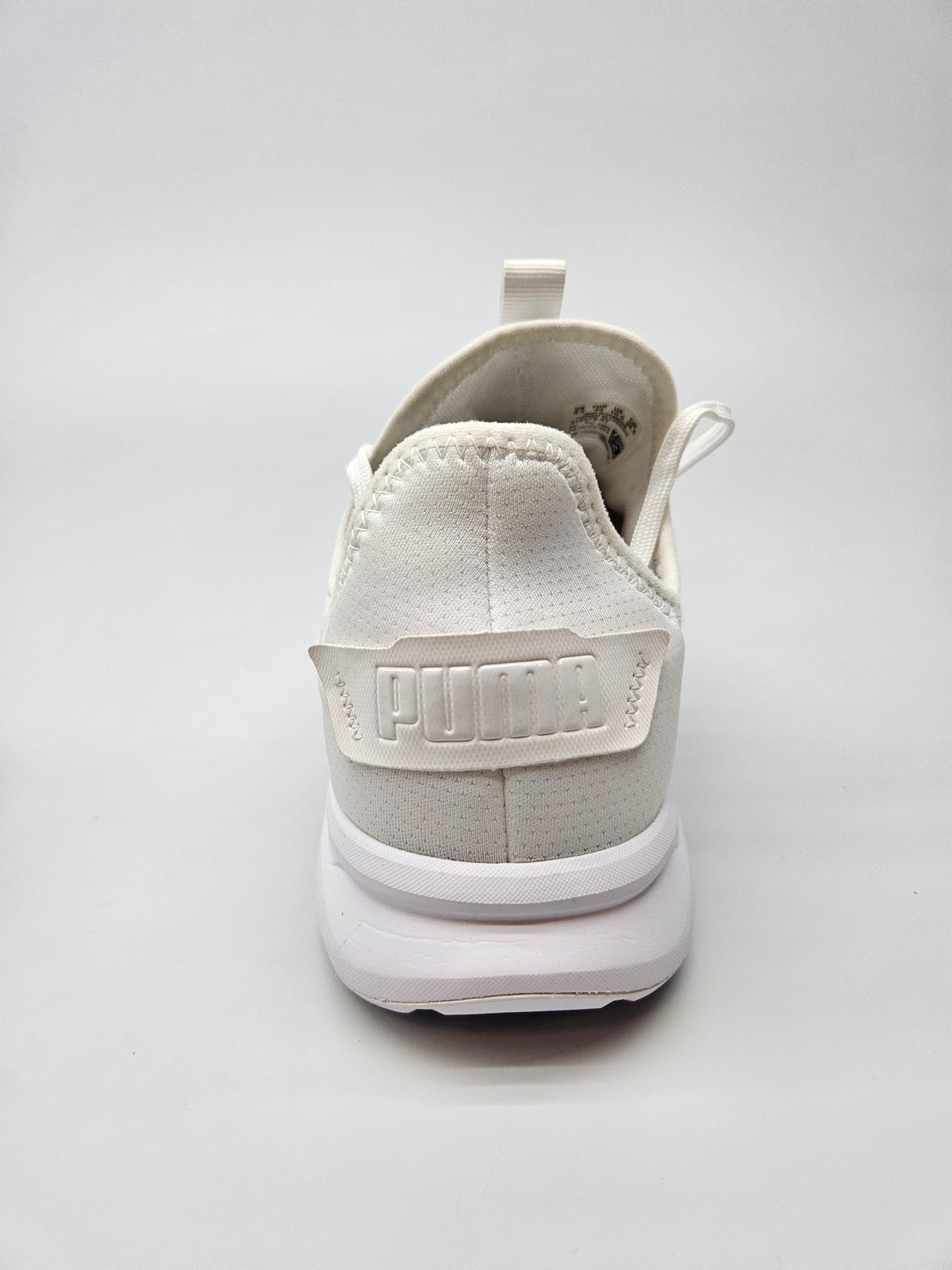 PUMA ORIGINAL PATIKI BR 44