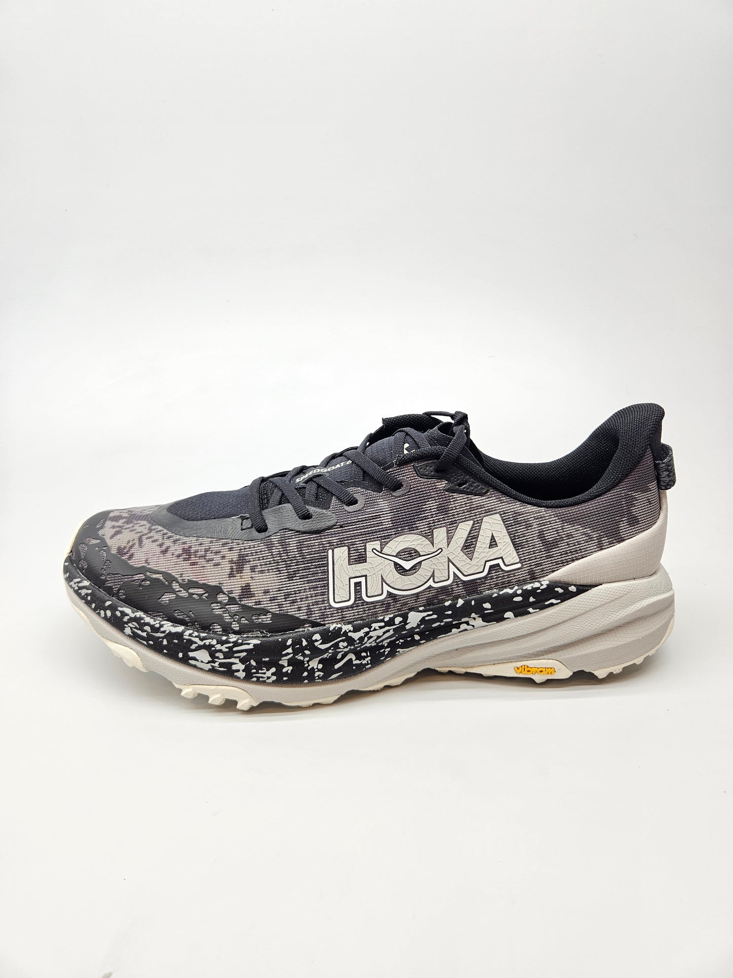 HOKA VIBRAM ORIGINAL VODOOTPORNI BR 47