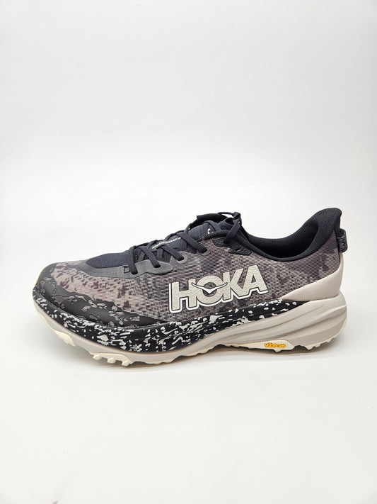 HOKA VIBRAM ORIGINAL VODOOTPORNI BR 47