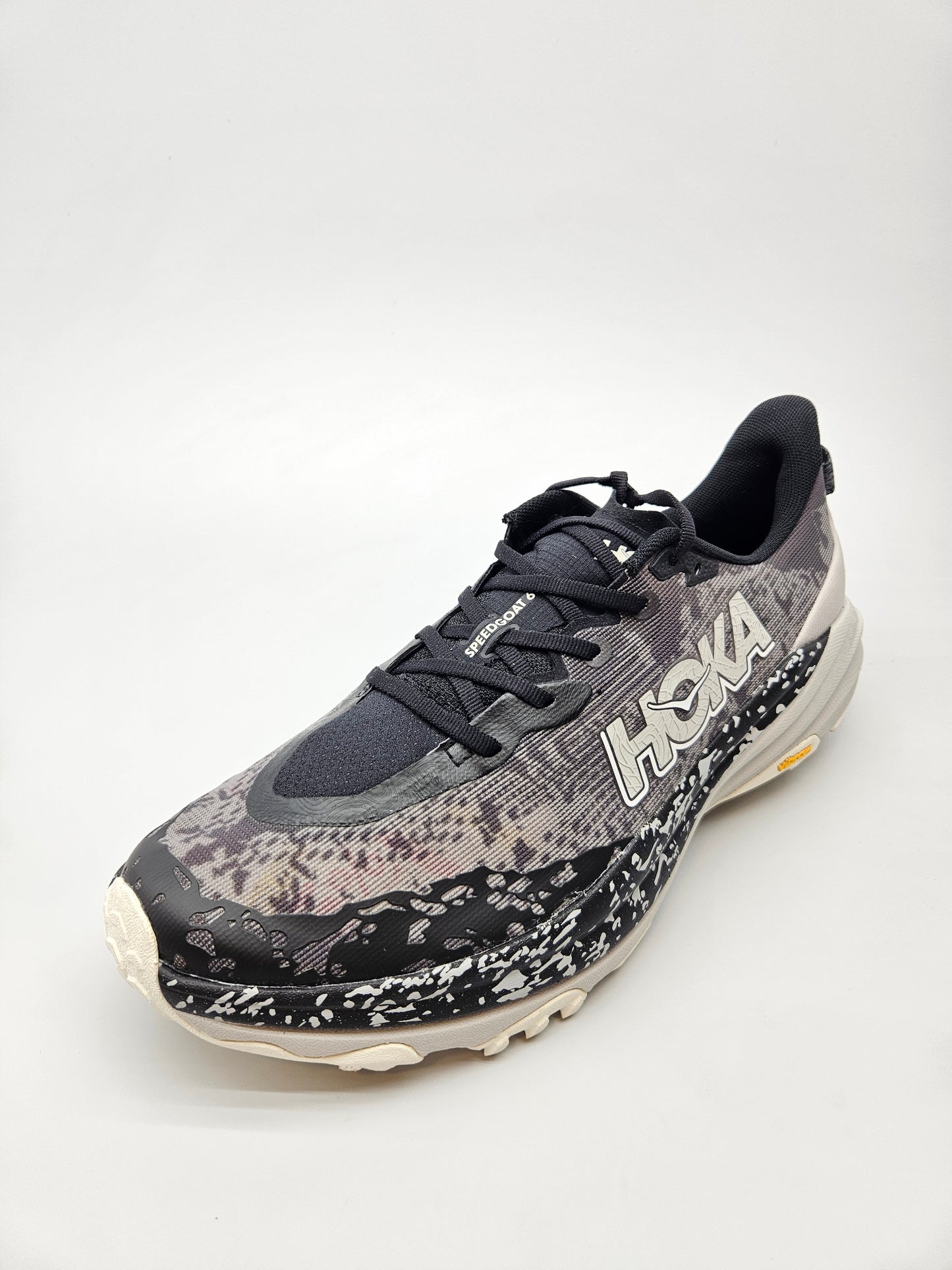 HOKA VIBRAM ORIGINAL VODOOTPORNI BR 47