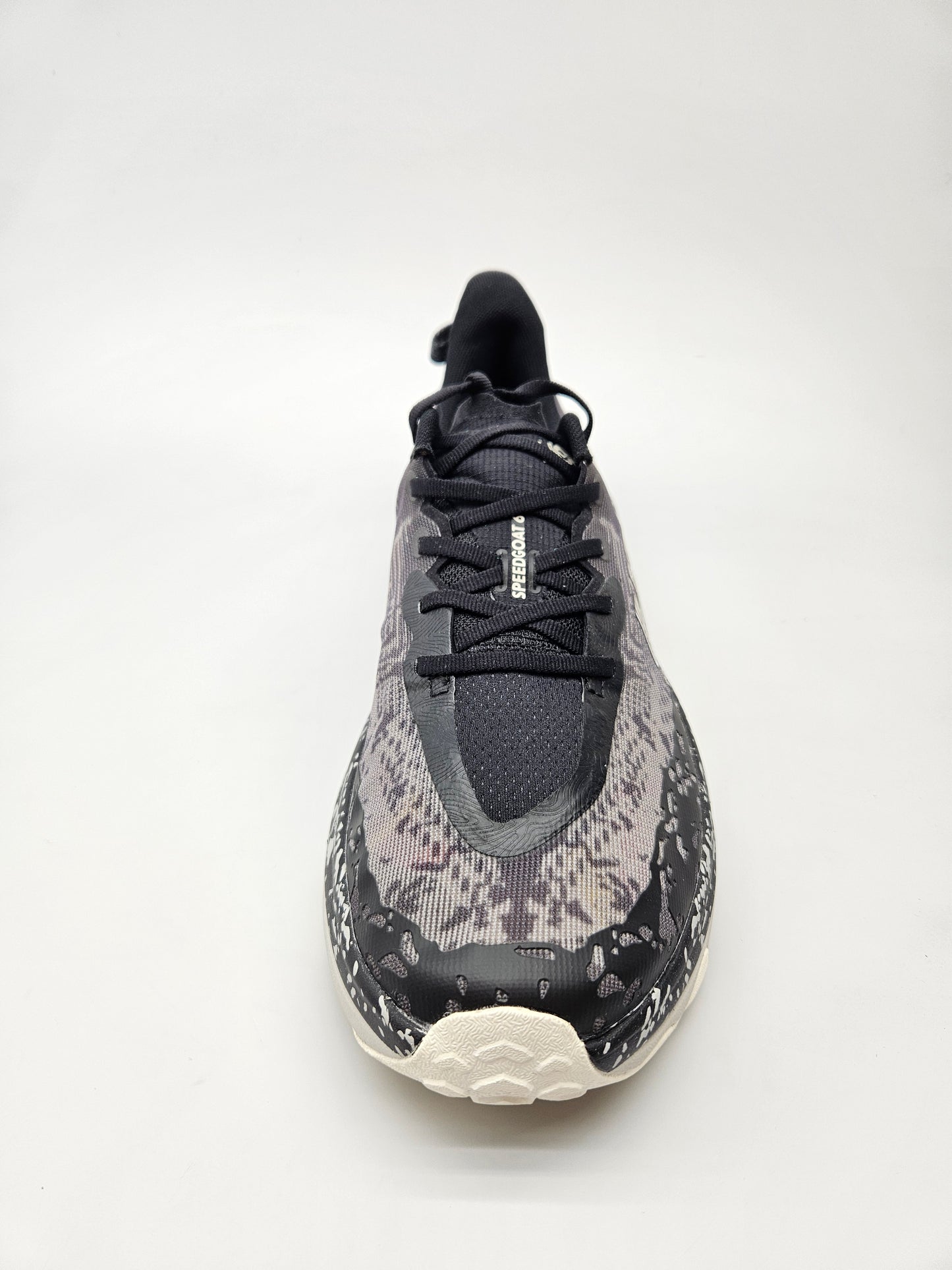 HOKA VIBRAM ORIGINAL VODOOTPORNI BR 47