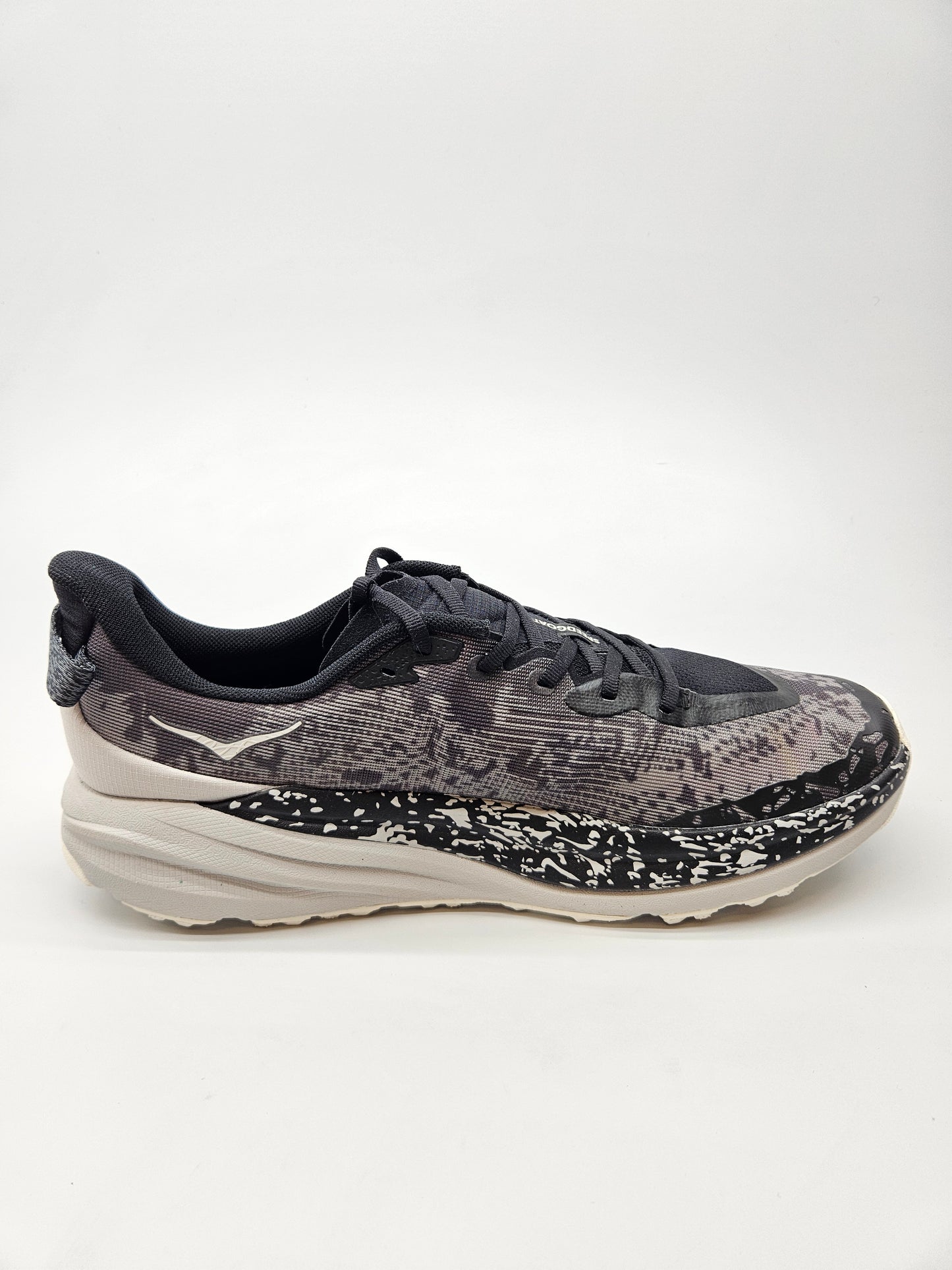 HOKA VIBRAM ORIGINAL VODOOTPORNI BR 47