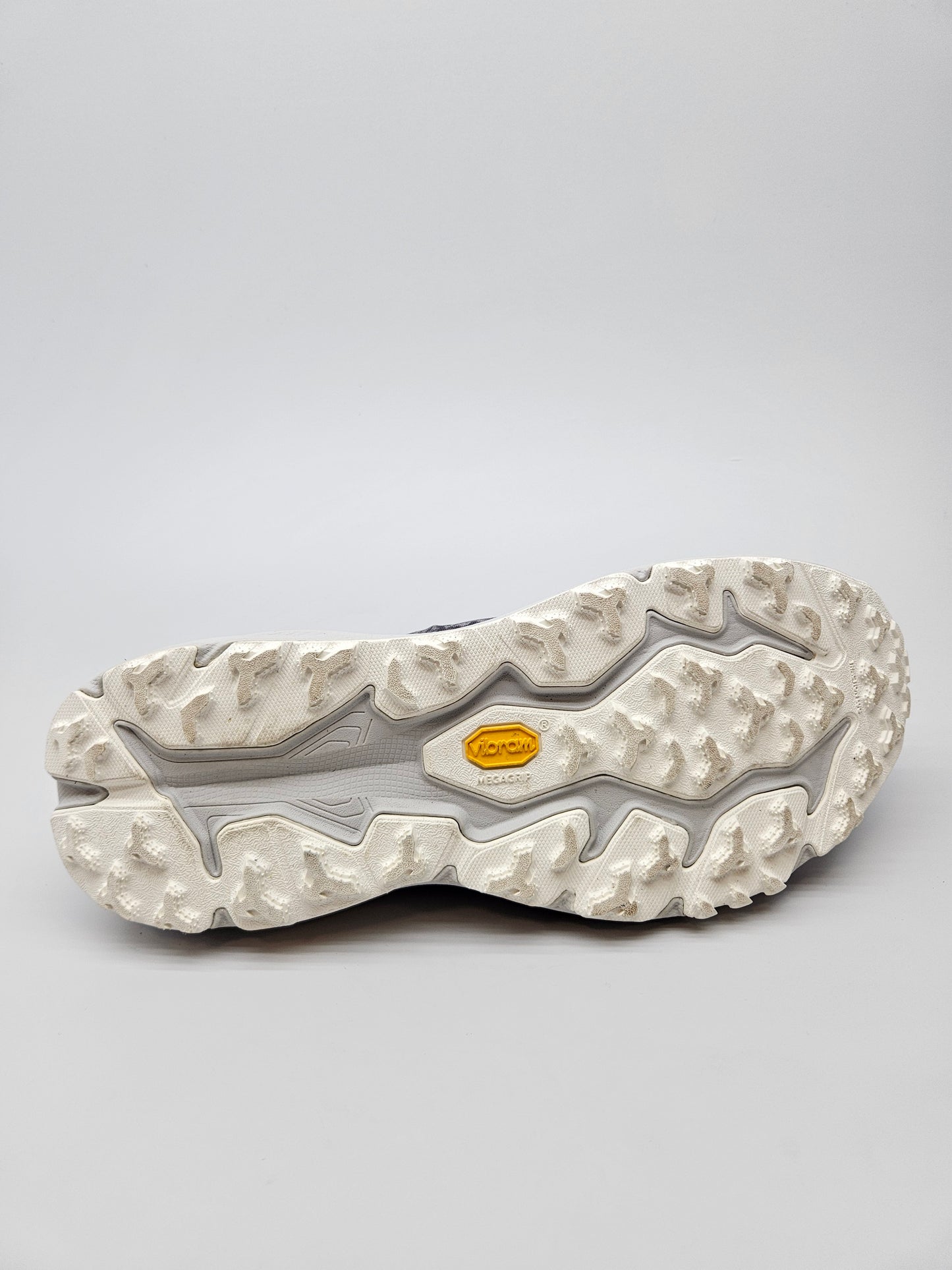HOKA VIBRAM ORIGINAL VODOOTPORNI BR 47