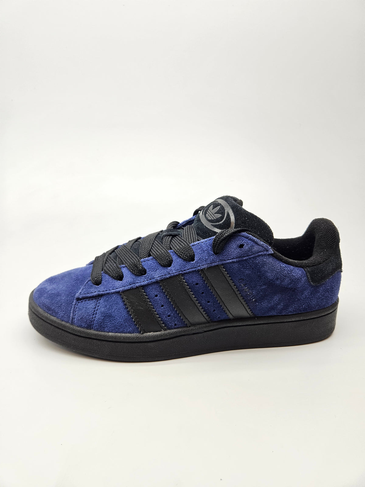 ADIDAS ORIGINAL PATIKI BR 44