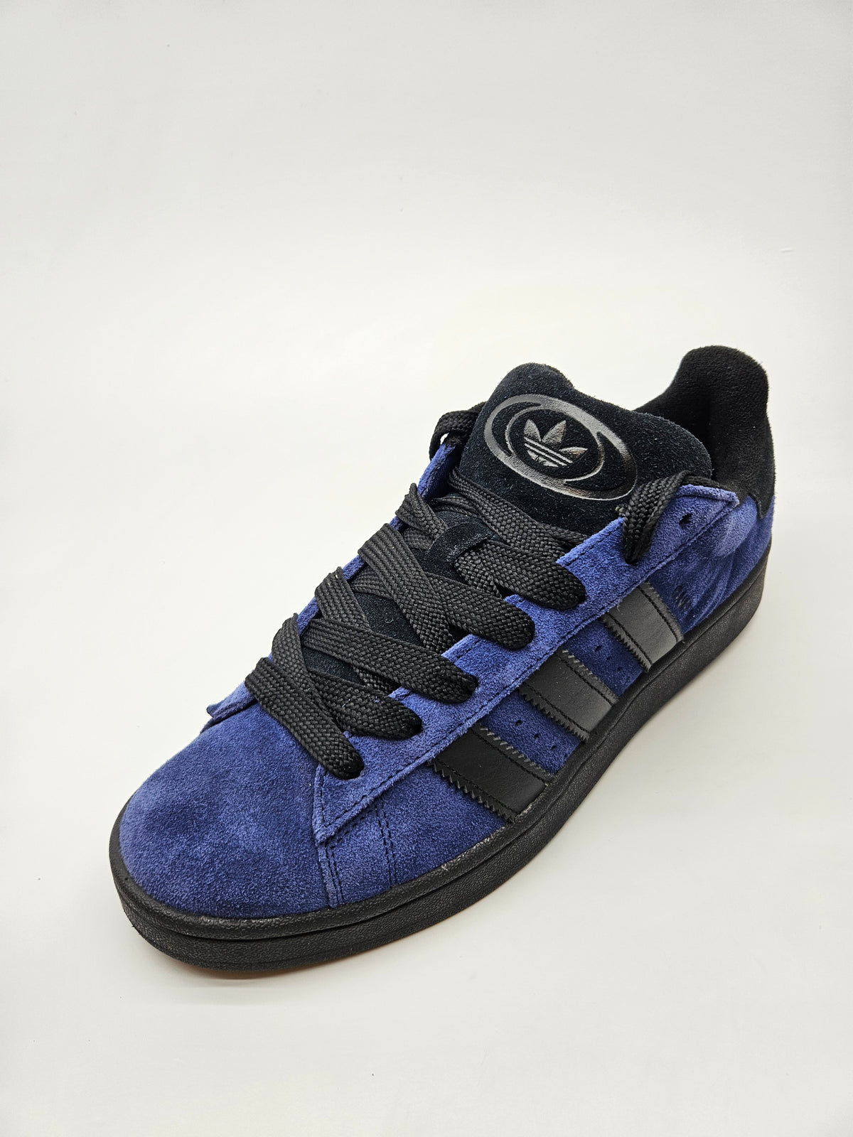 ADIDAS ORIGINAL PATIKI BR 44