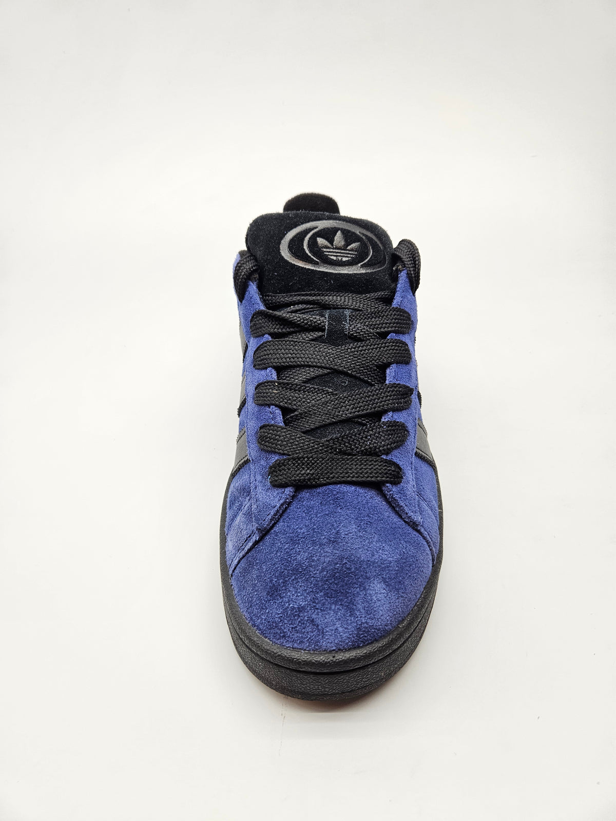 ADIDAS ORIGINAL PATIKI BR 44