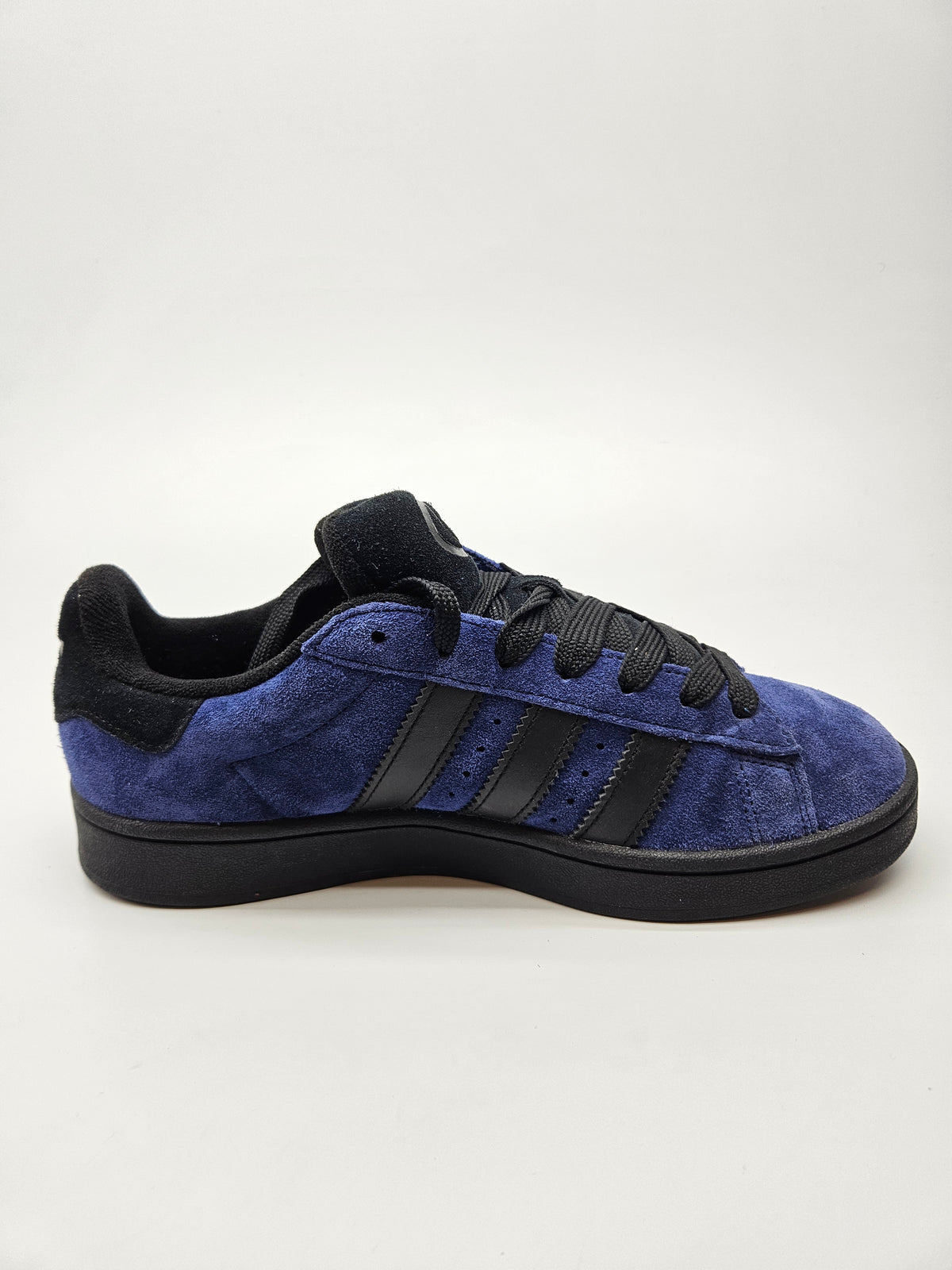 ADIDAS ORIGINAL PATIKI BR 44