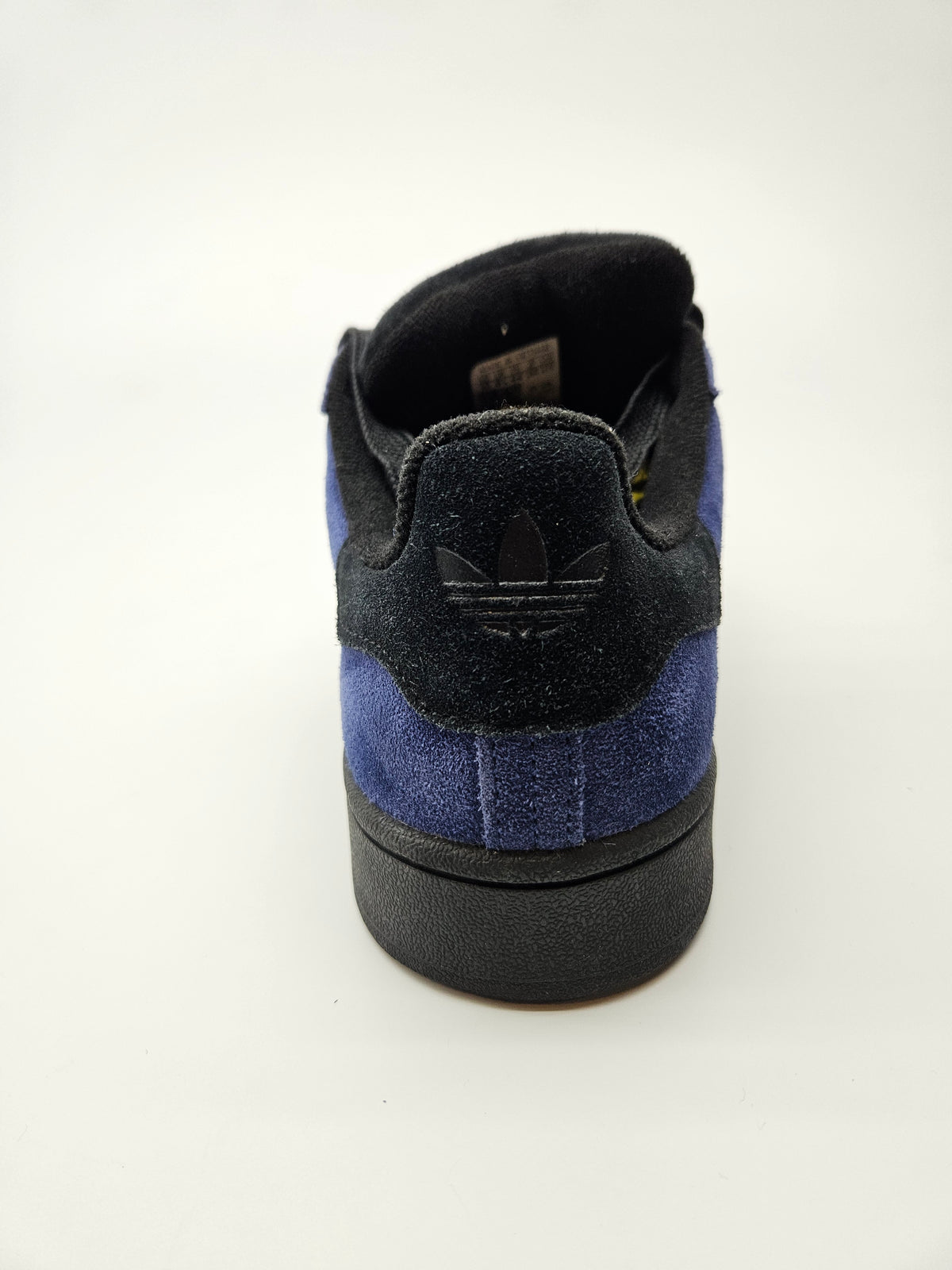 ADIDAS ORIGINAL PATIKI BR 44