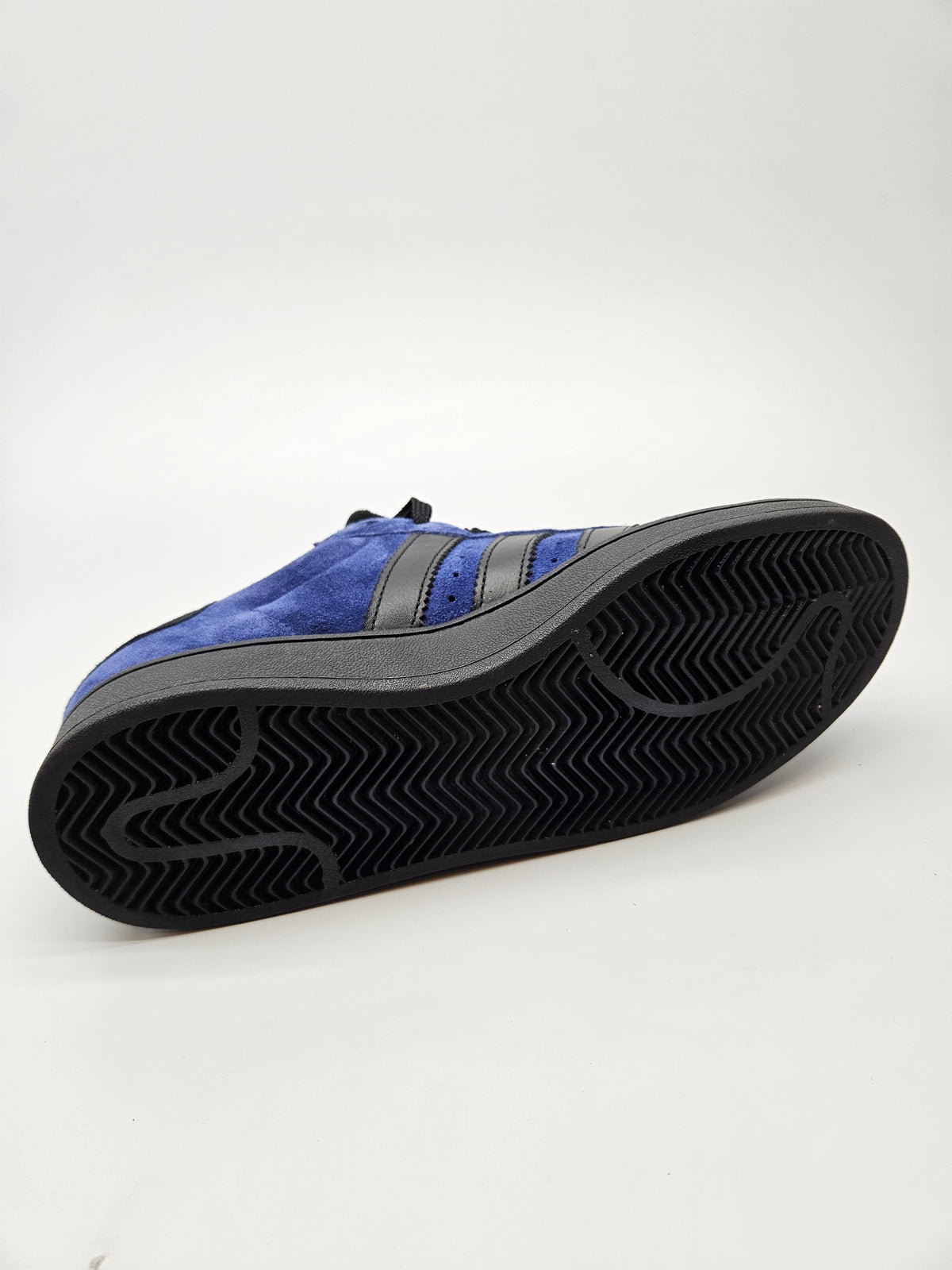 ADIDAS ORIGINAL PATIKI BR 44