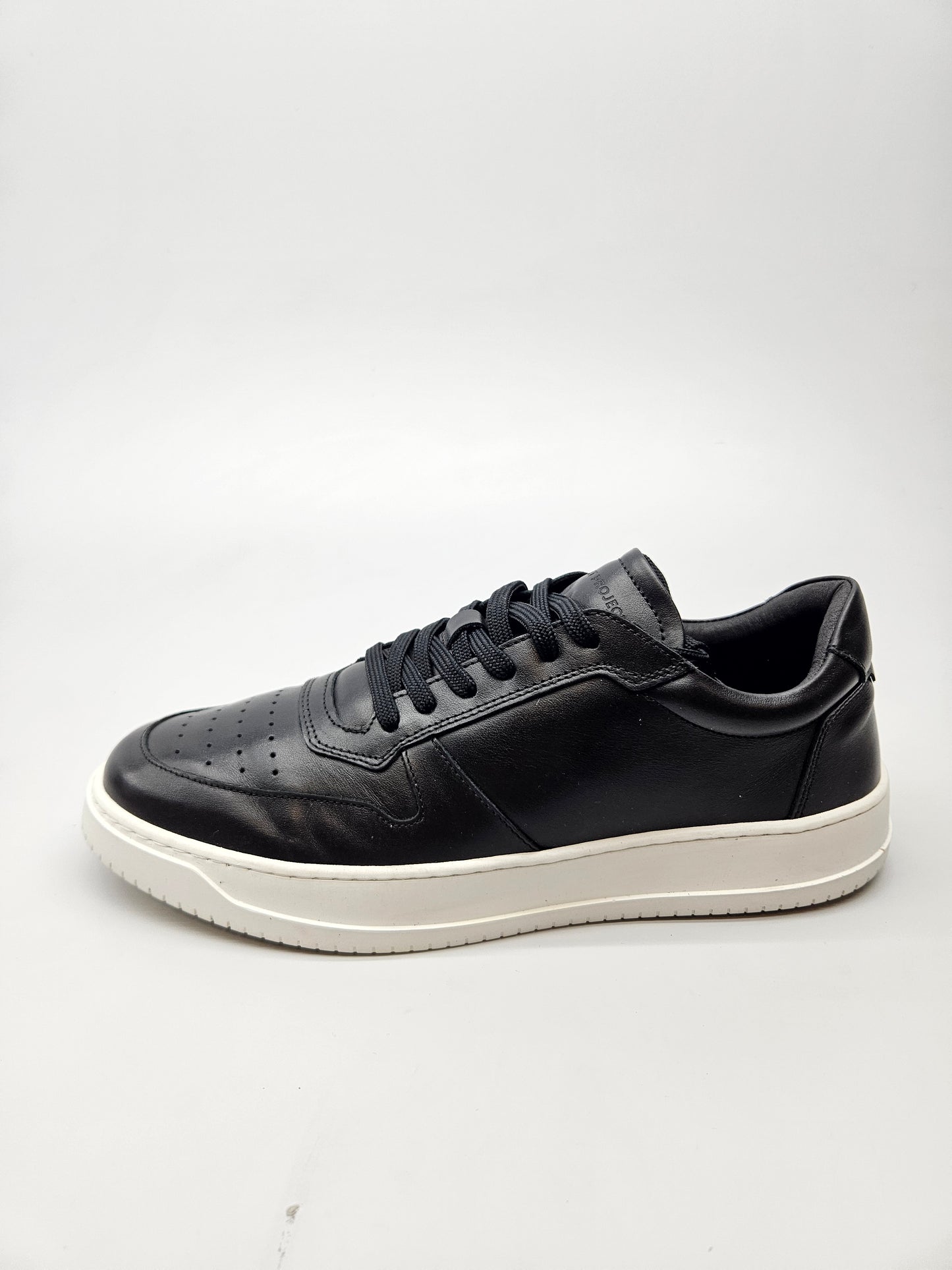 GARMENT PROJECT ORIGINAL KOZNI PATIKI BR 43