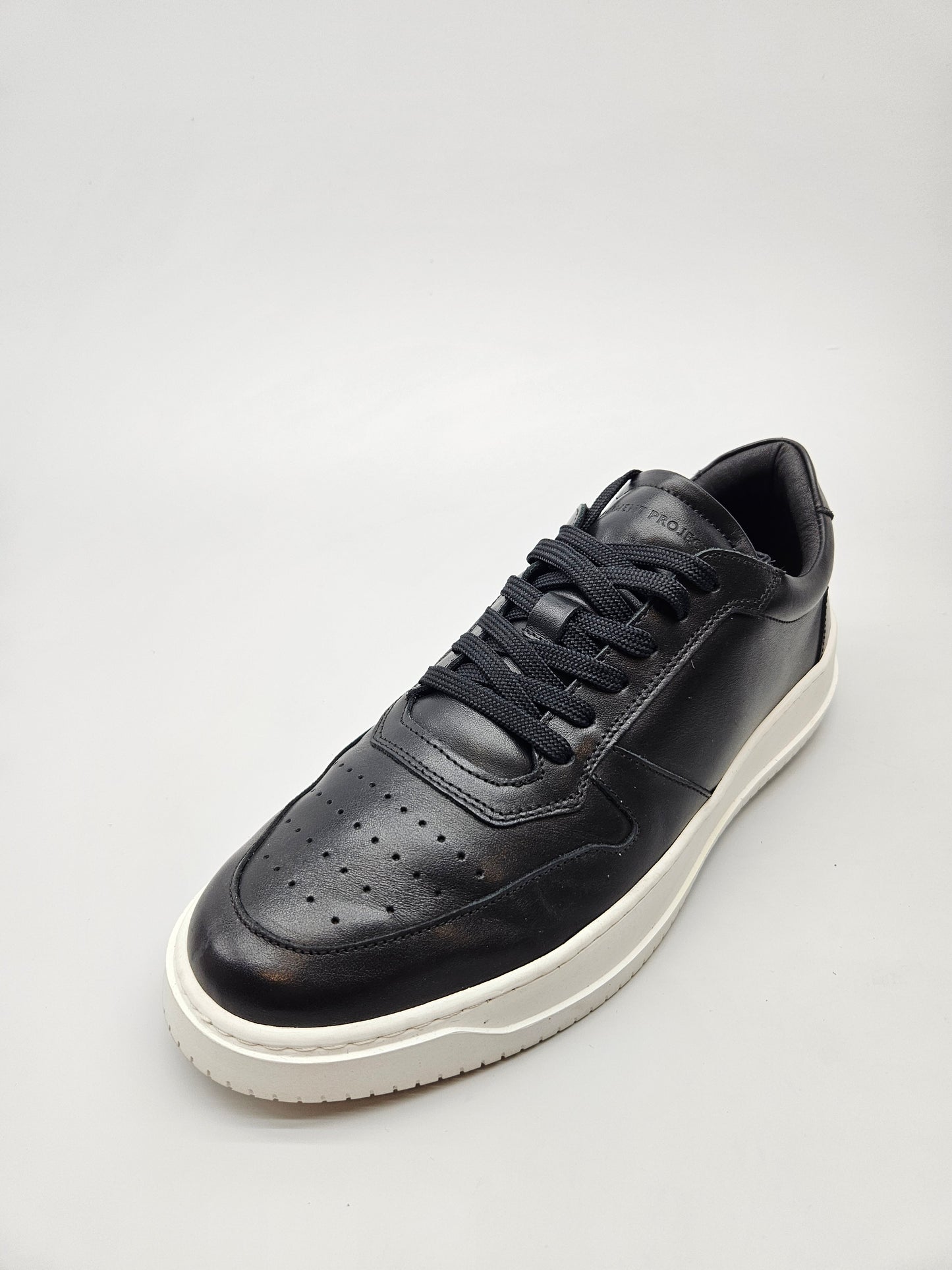 GARMENT PROJECT ORIGINAL KOZNI PATIKI BR 43