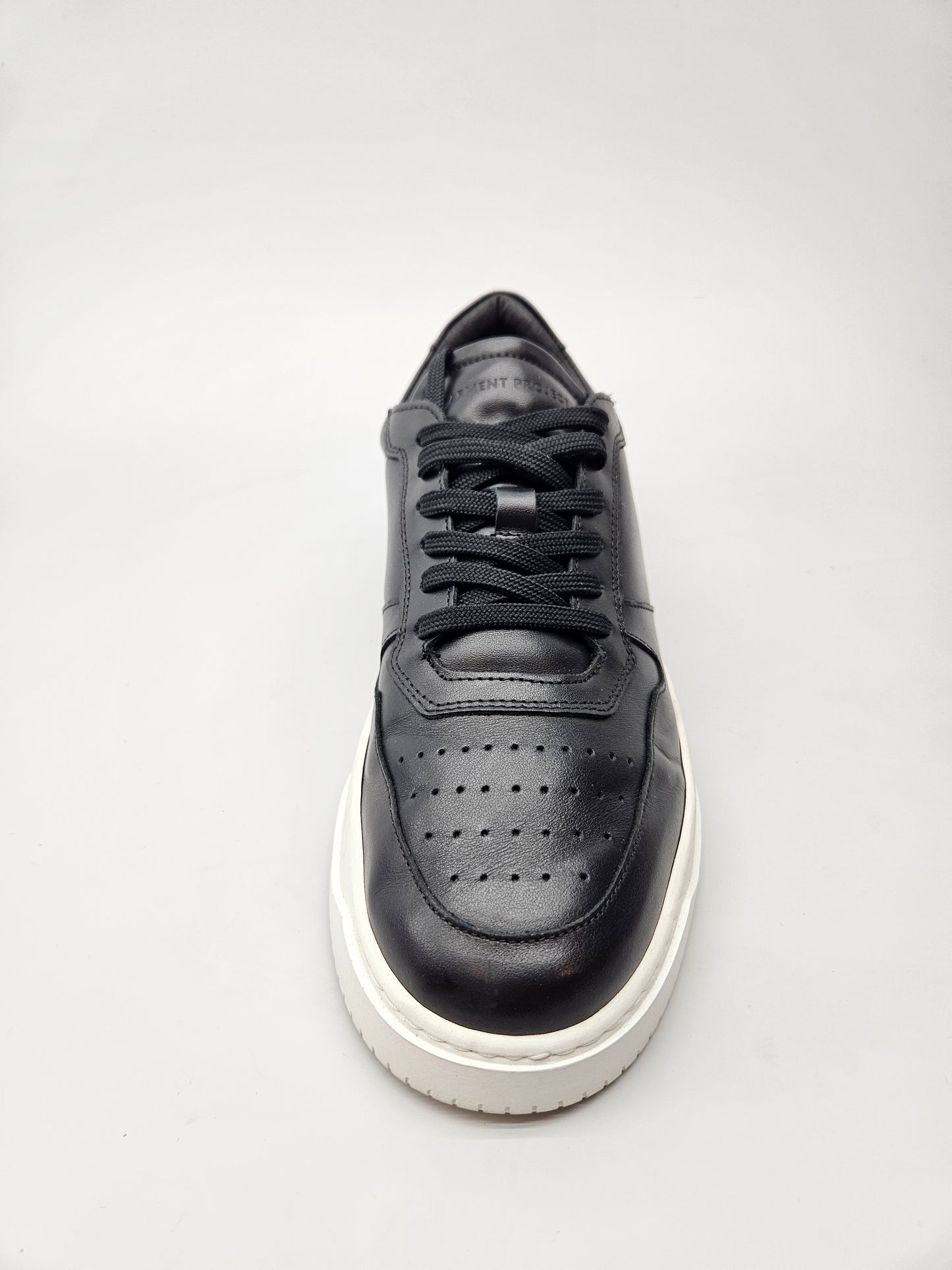 GARMENT PROJECT ORIGINAL KOZNI PATIKI BR 43