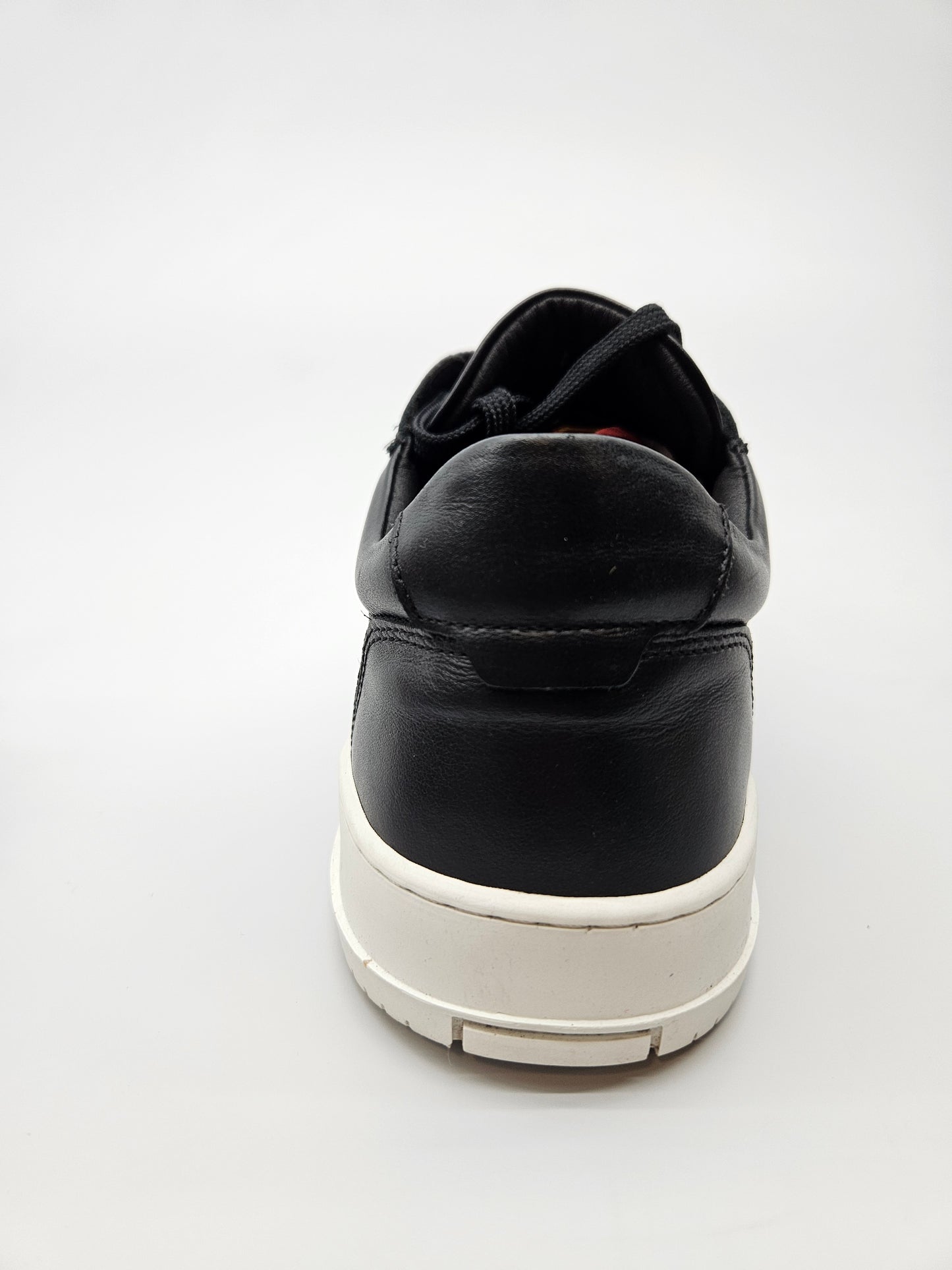 GARMENT PROJECT ORIGINAL KOZNI PATIKI BR 43