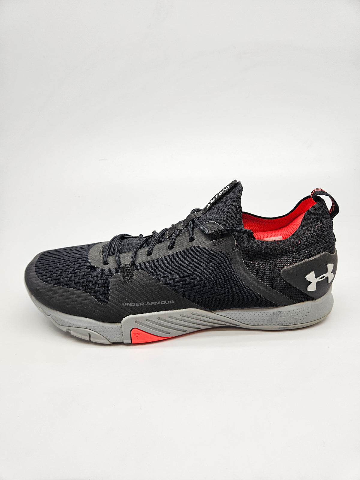 UNDER ARMOUR ORIGINAL PATIKI BR 47.5
