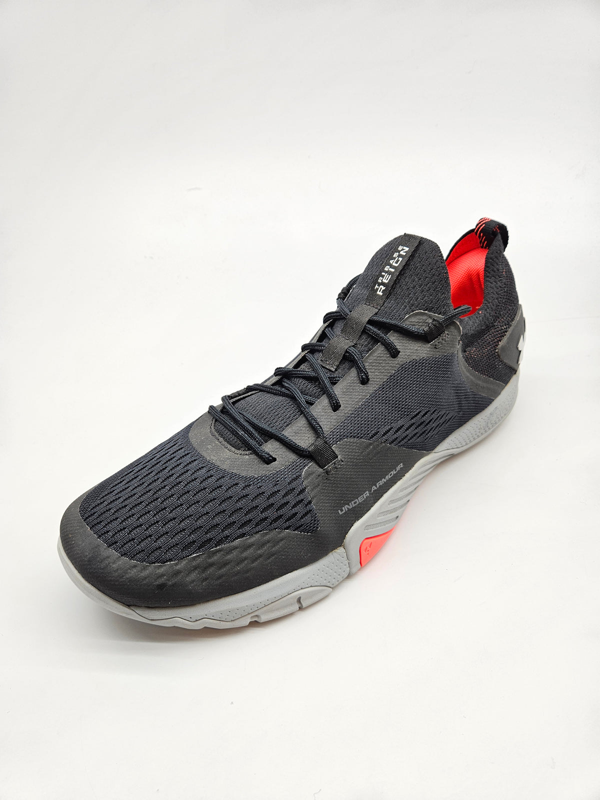 UNDER ARMOUR ORIGINAL PATIKI BR 47.5