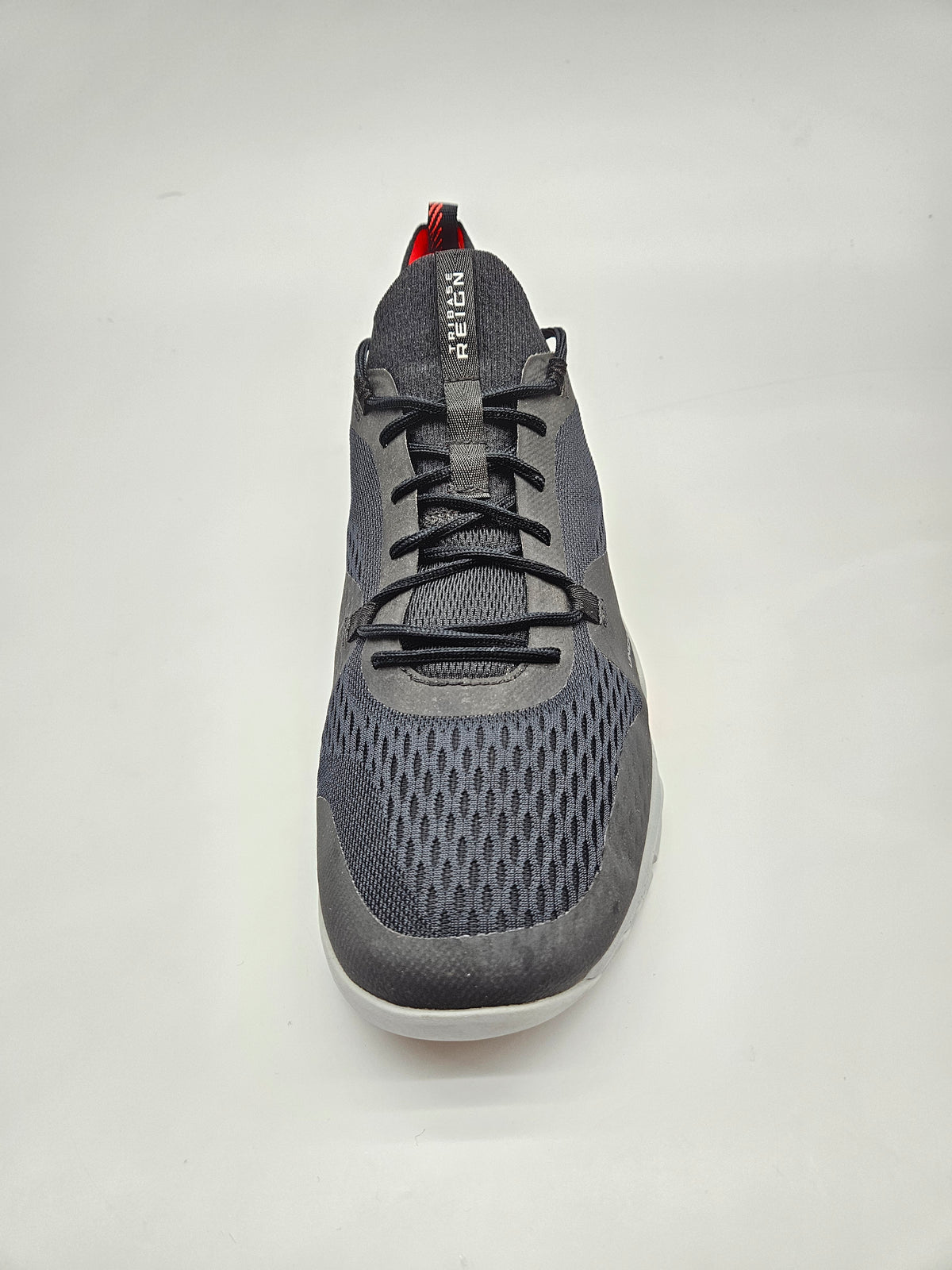UNDER ARMOUR ORIGINAL PATIKI BR 47.5