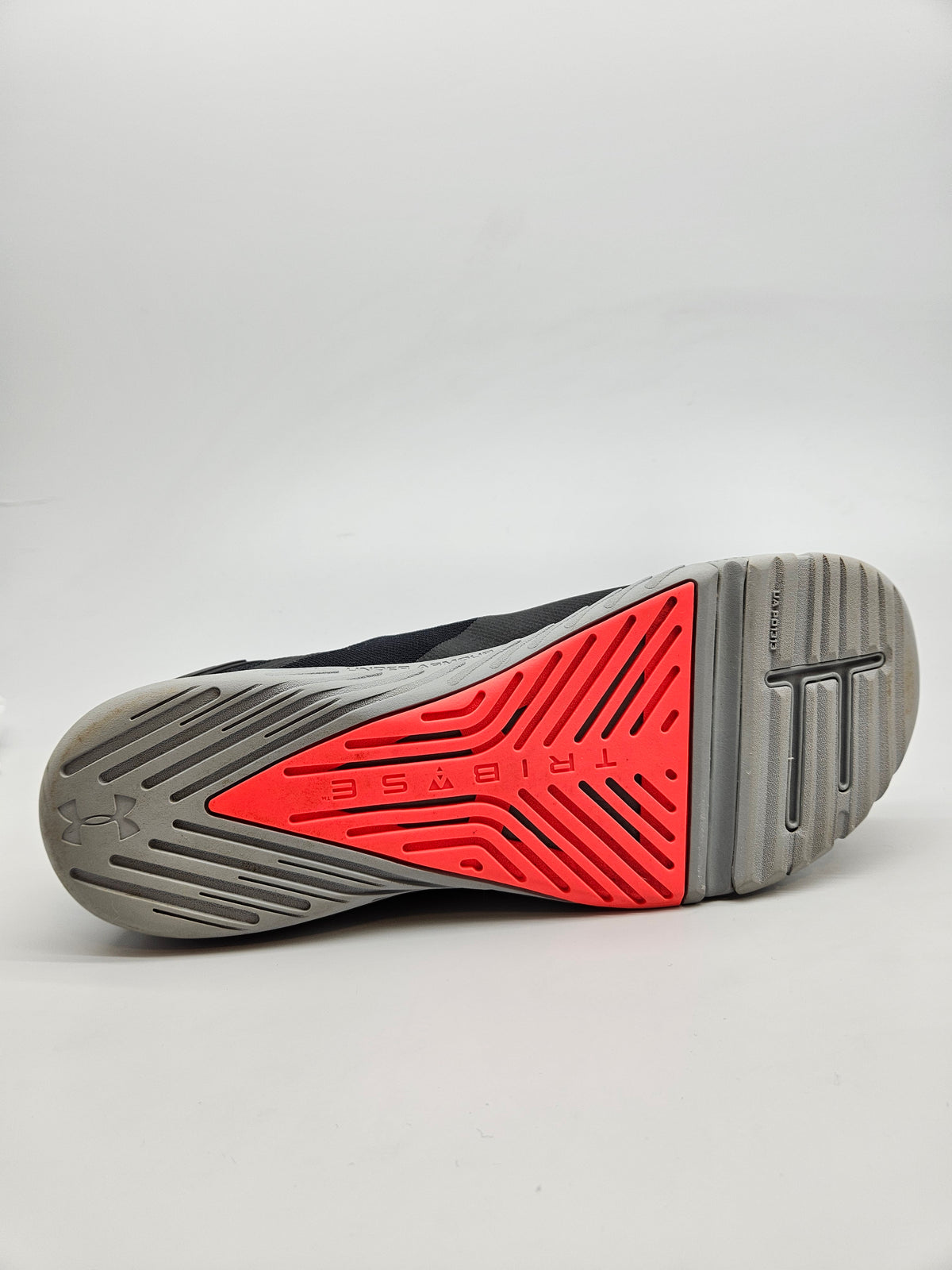 UNDER ARMOUR ORIGINAL PATIKI BR 47.5