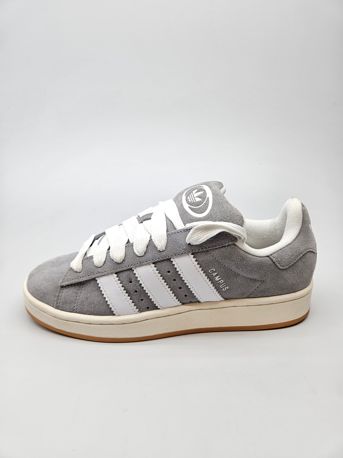 ADIDAS ORIGINAL PATIKI BR 42