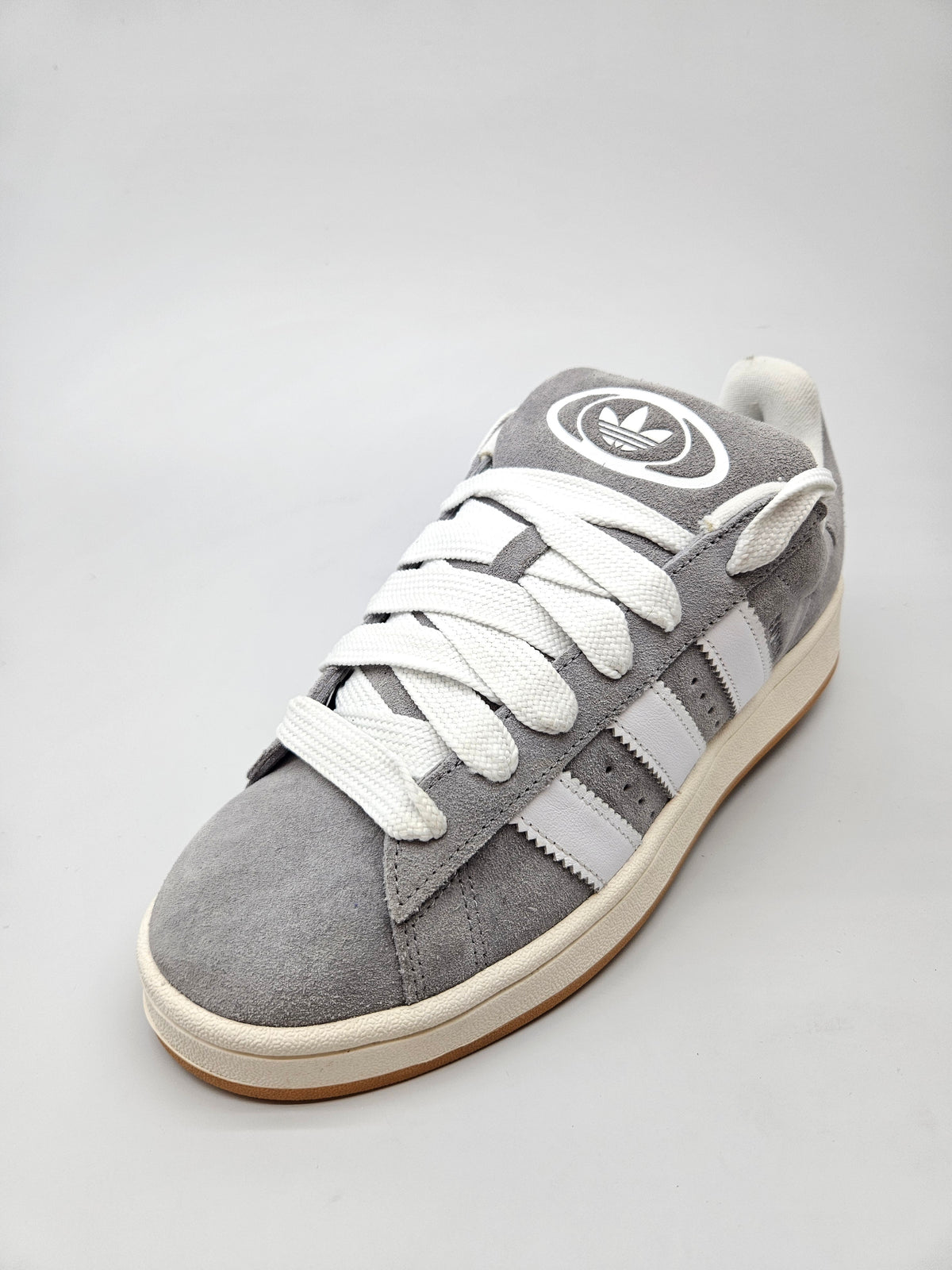 ADIDAS ORIGINAL PATIKI BR 42