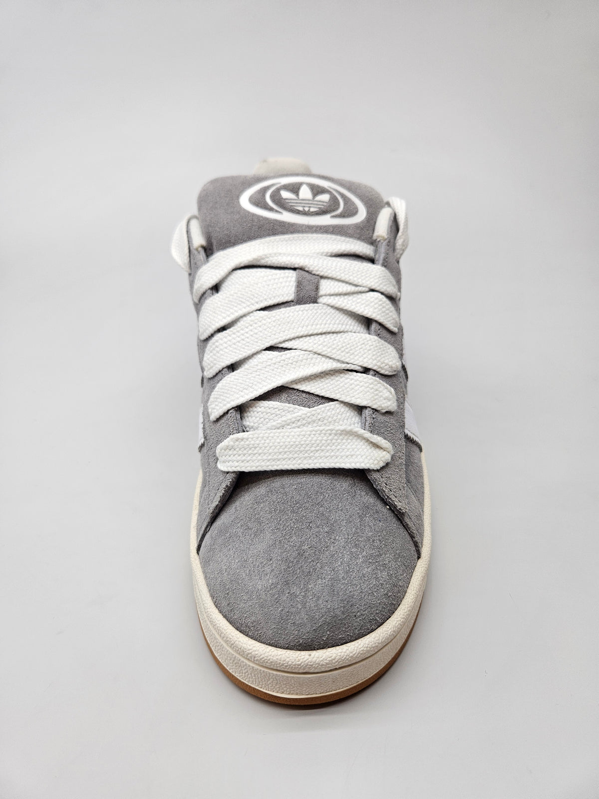 ADIDAS ORIGINAL PATIKI BR 42