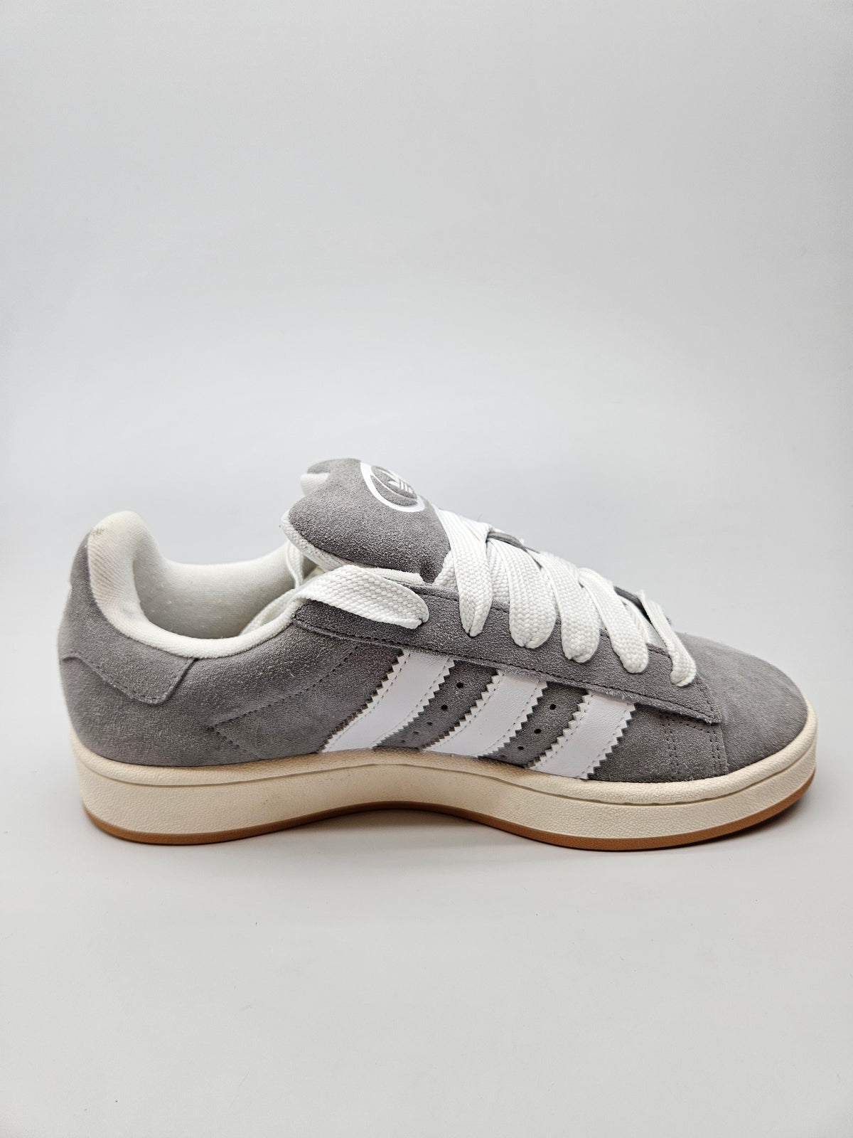 ADIDAS ORIGINAL PATIKI BR 42