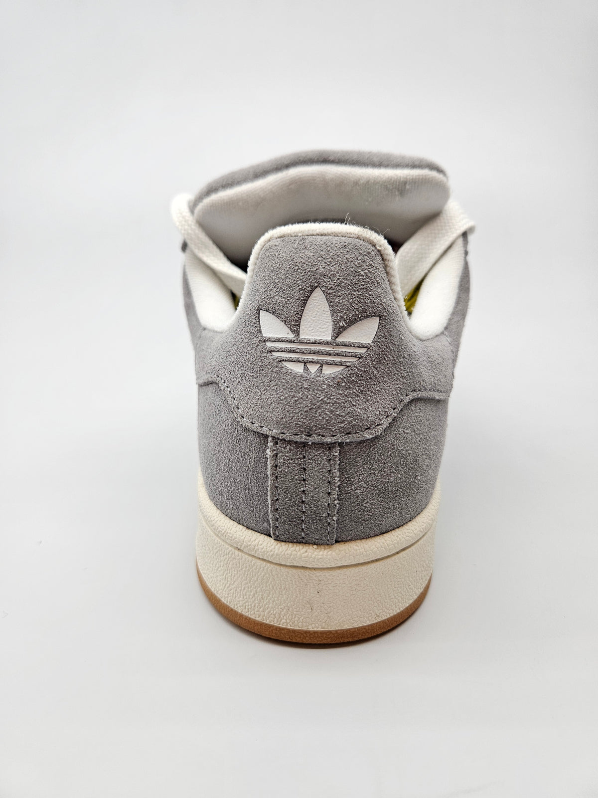 ADIDAS ORIGINAL PATIKI BR 42