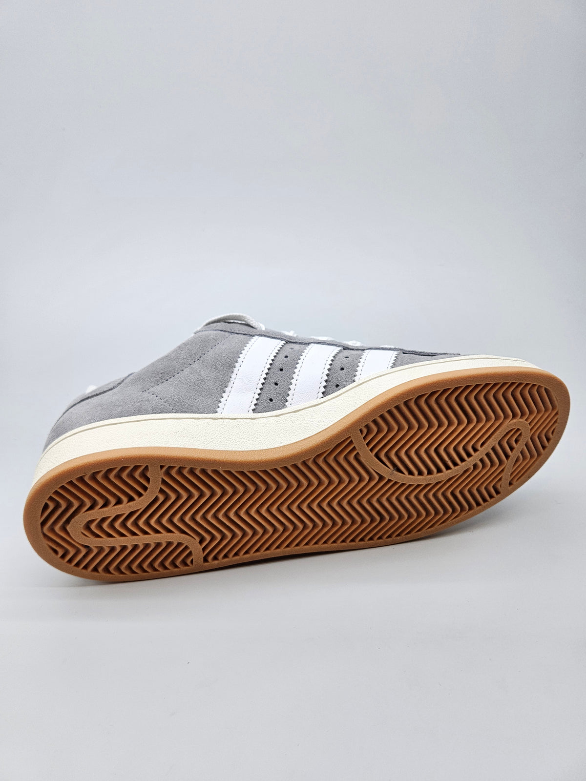 ADIDAS ORIGINAL PATIKI BR 42