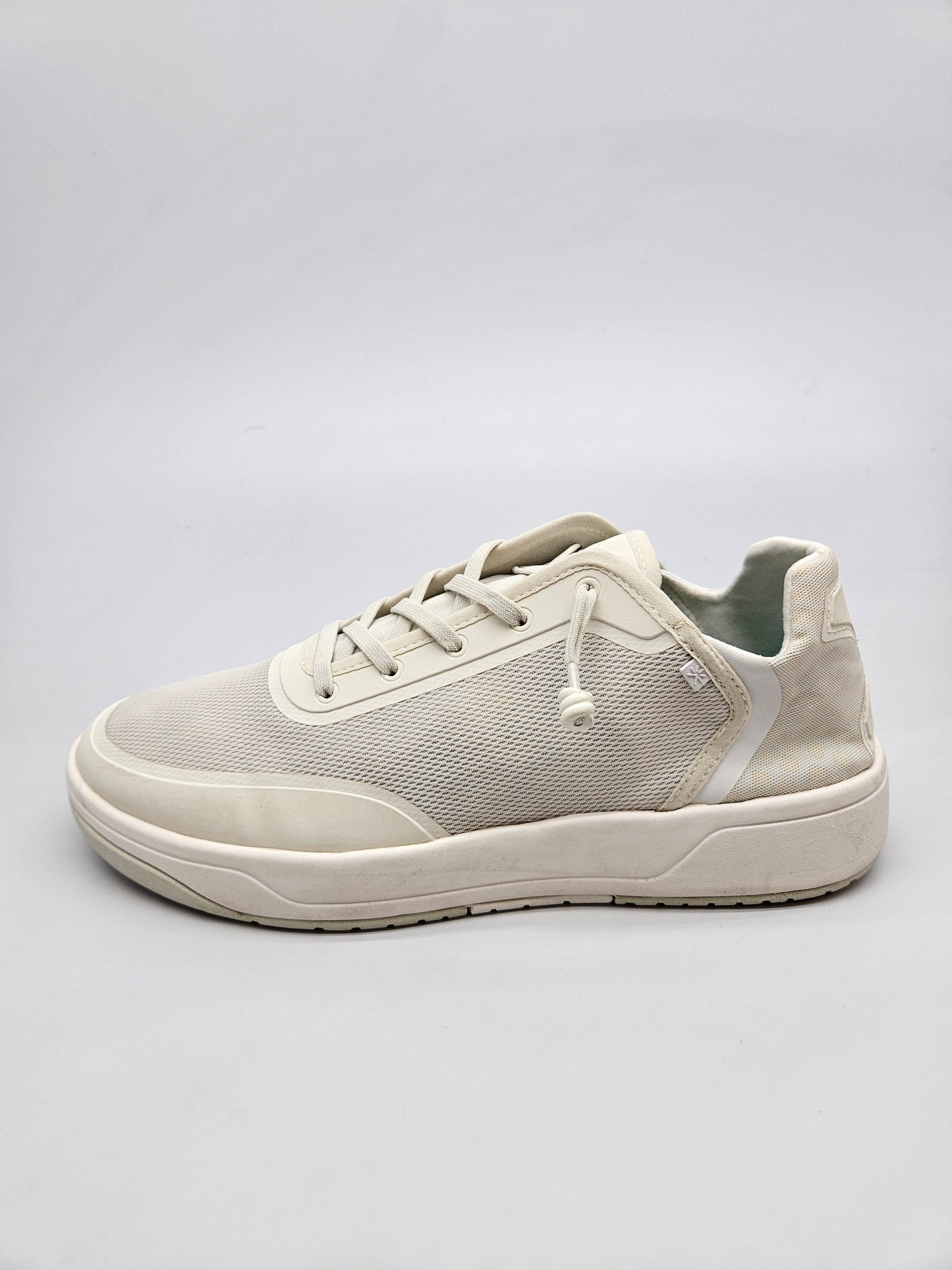 TROPICFEEL ORIGINAL PATIKI BR 44