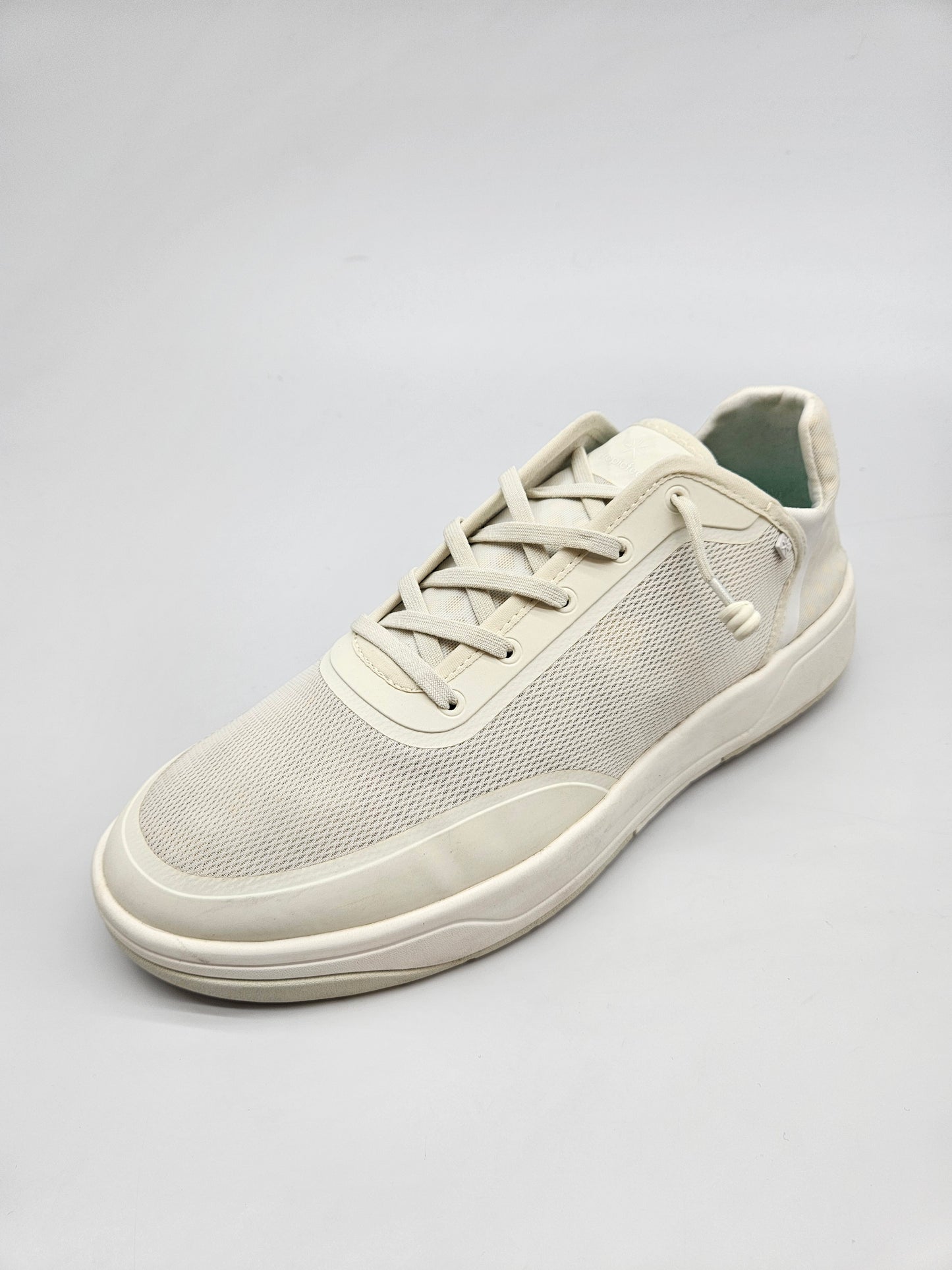 TROPICFEEL ORIGINAL PATIKI BR 44