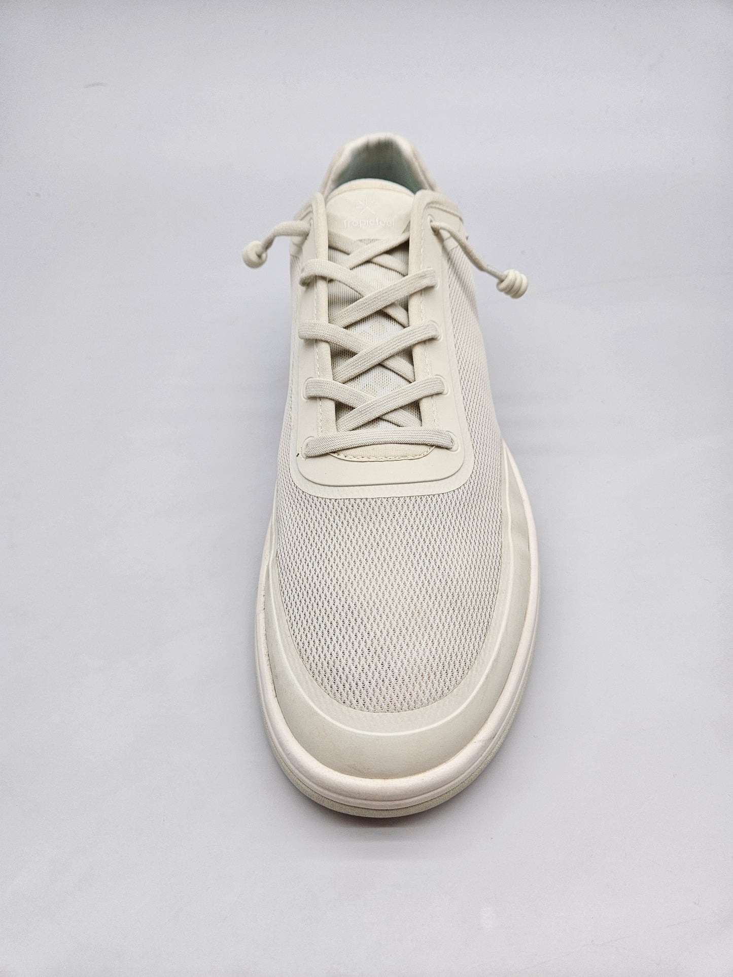 TROPICFEEL ORIGINAL PATIKI BR 44