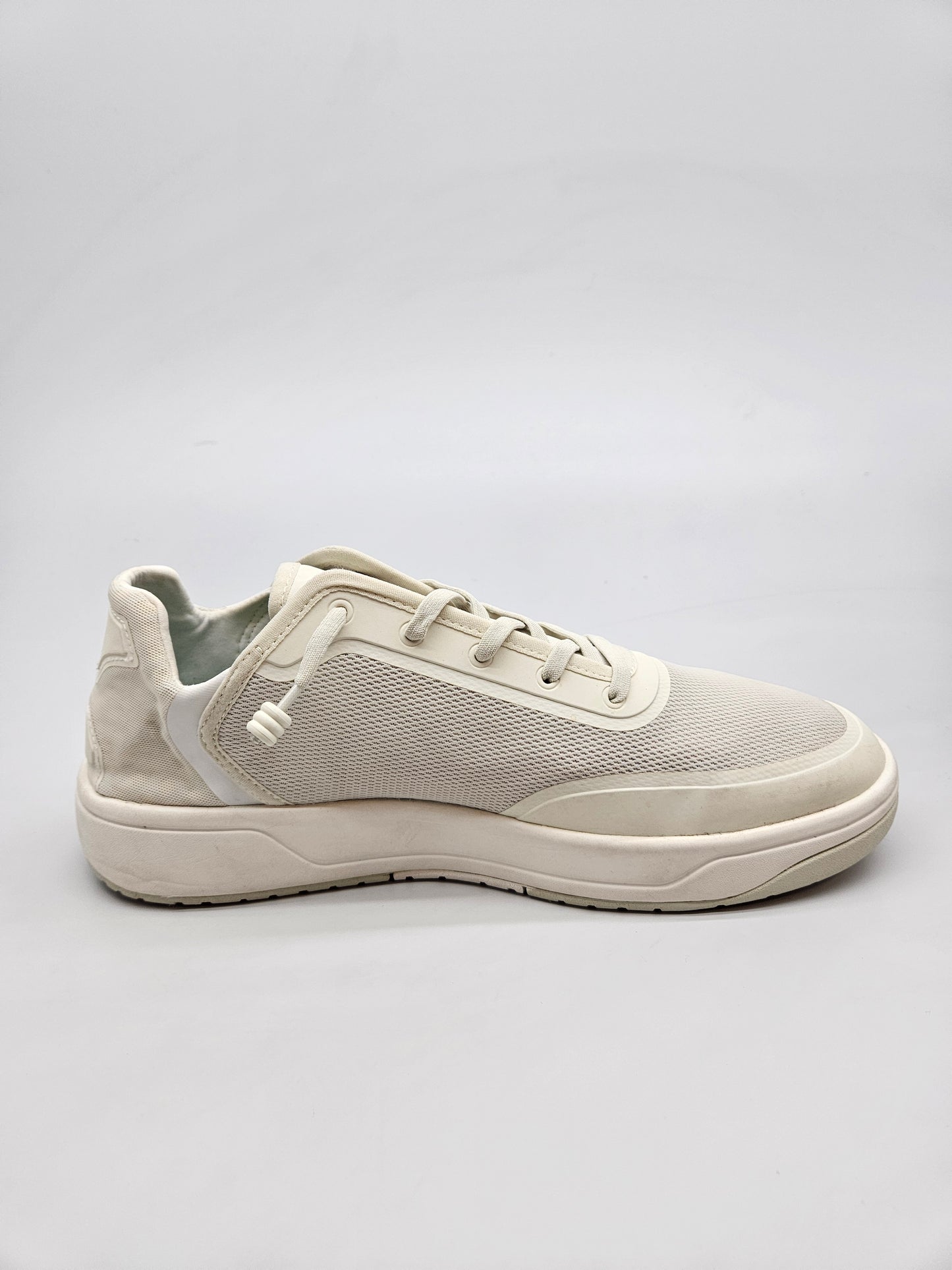 TROPICFEEL ORIGINAL PATIKI BR 44