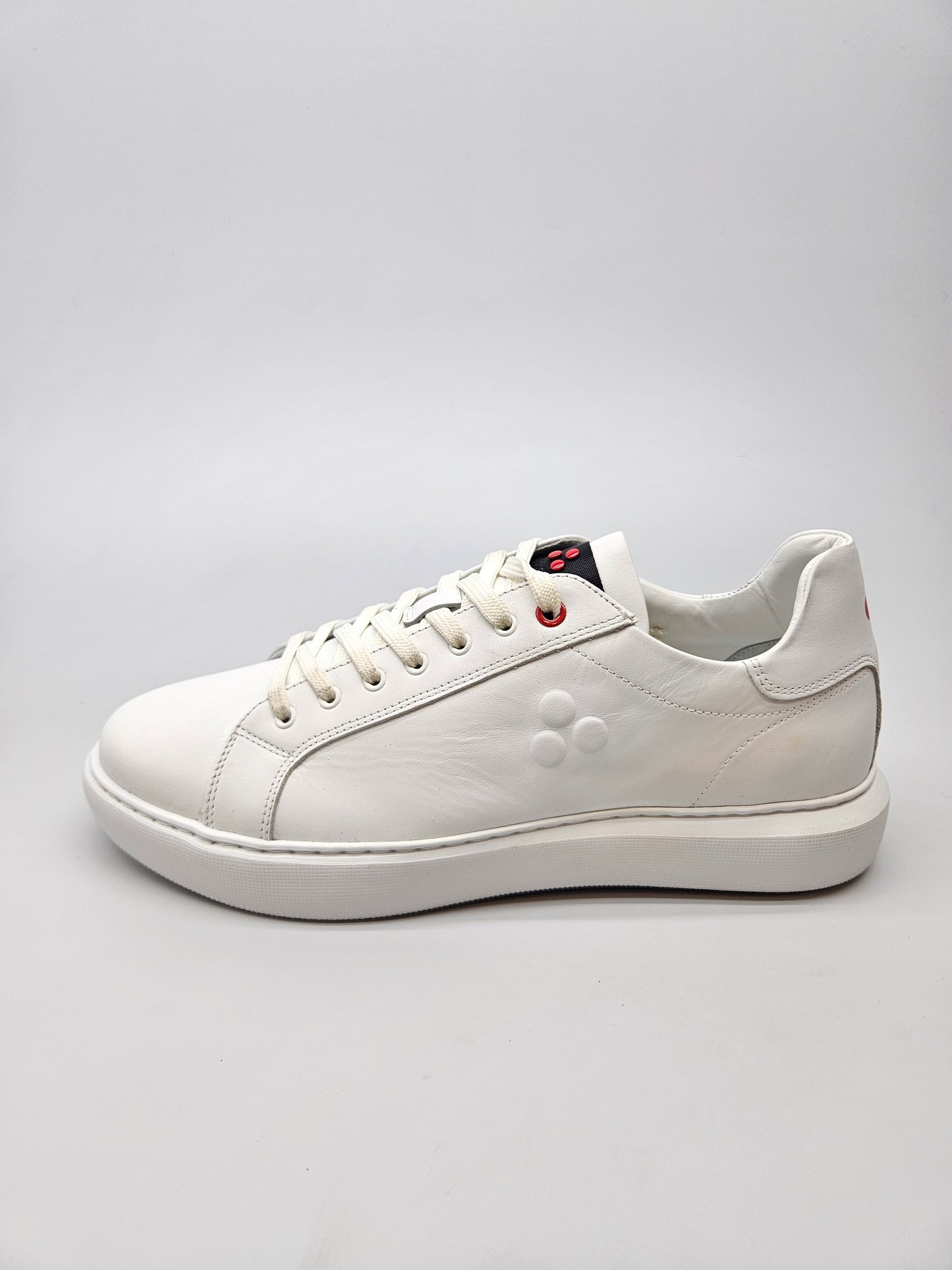 PEYTREY ORIGINAL KOZNI PATIKI BR 43