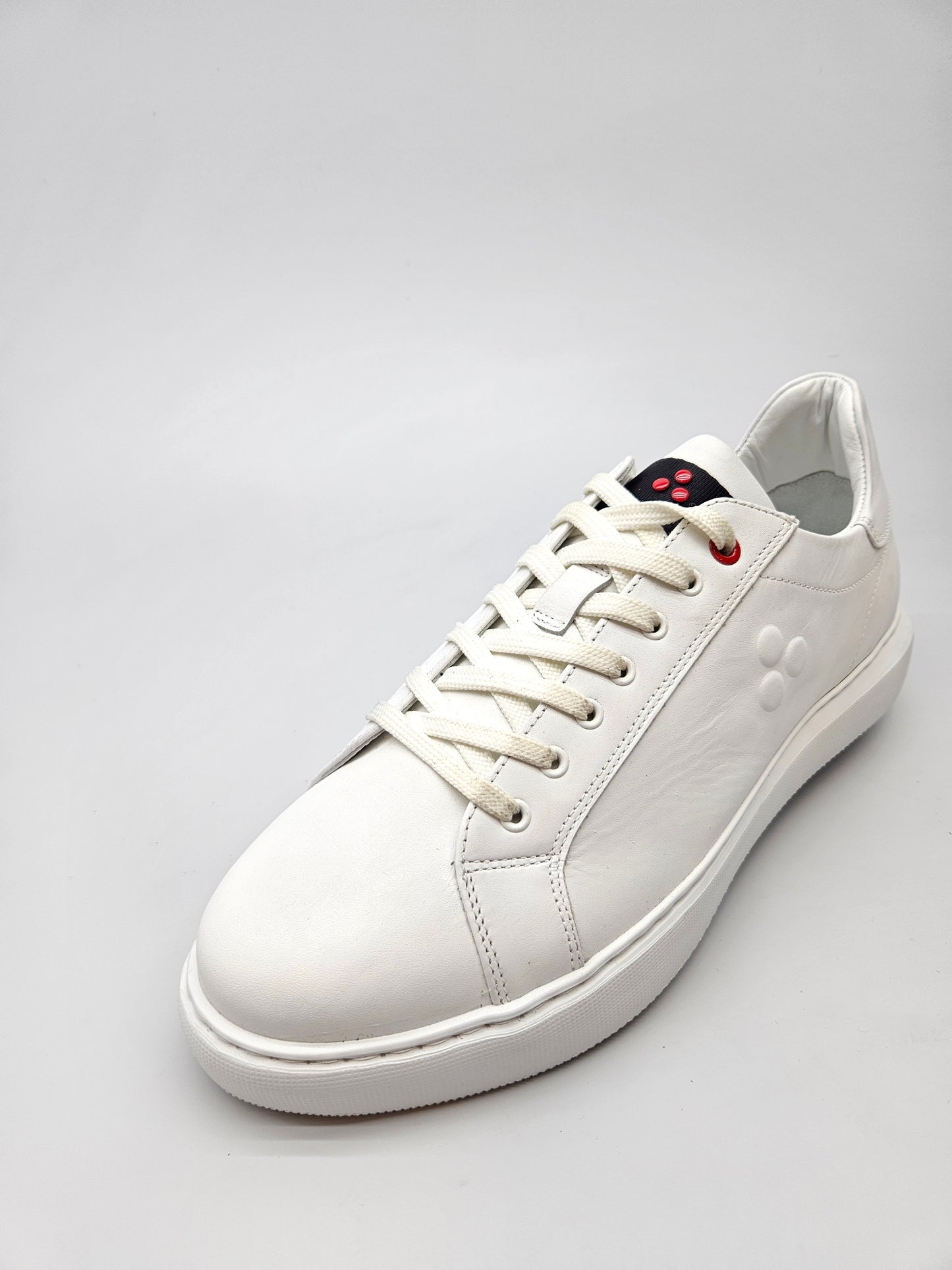 PEYTREY ORIGINAL KOZNI PATIKI BR 43