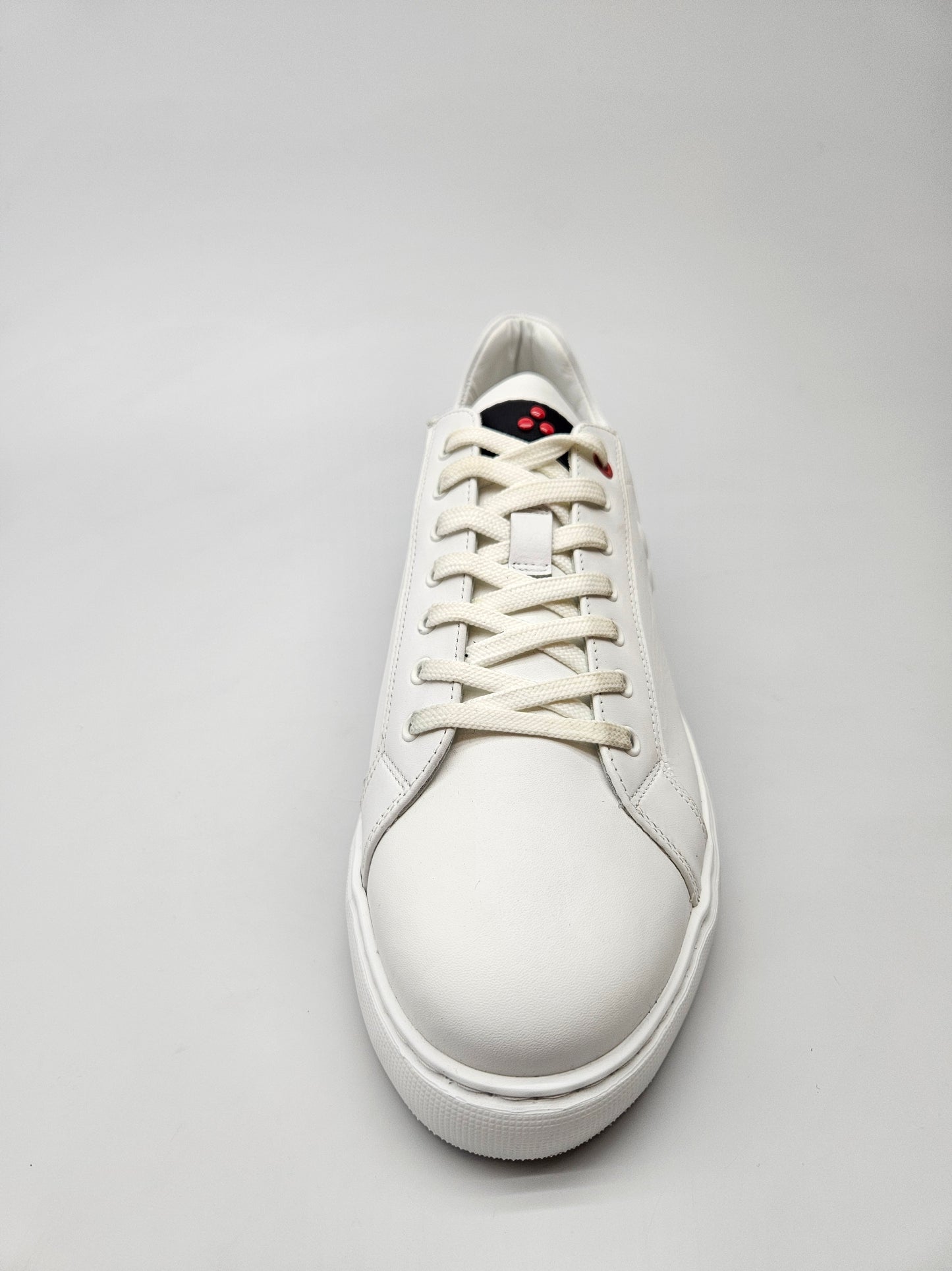 PEYTREY ORIGINAL KOZNI PATIKI BR 43