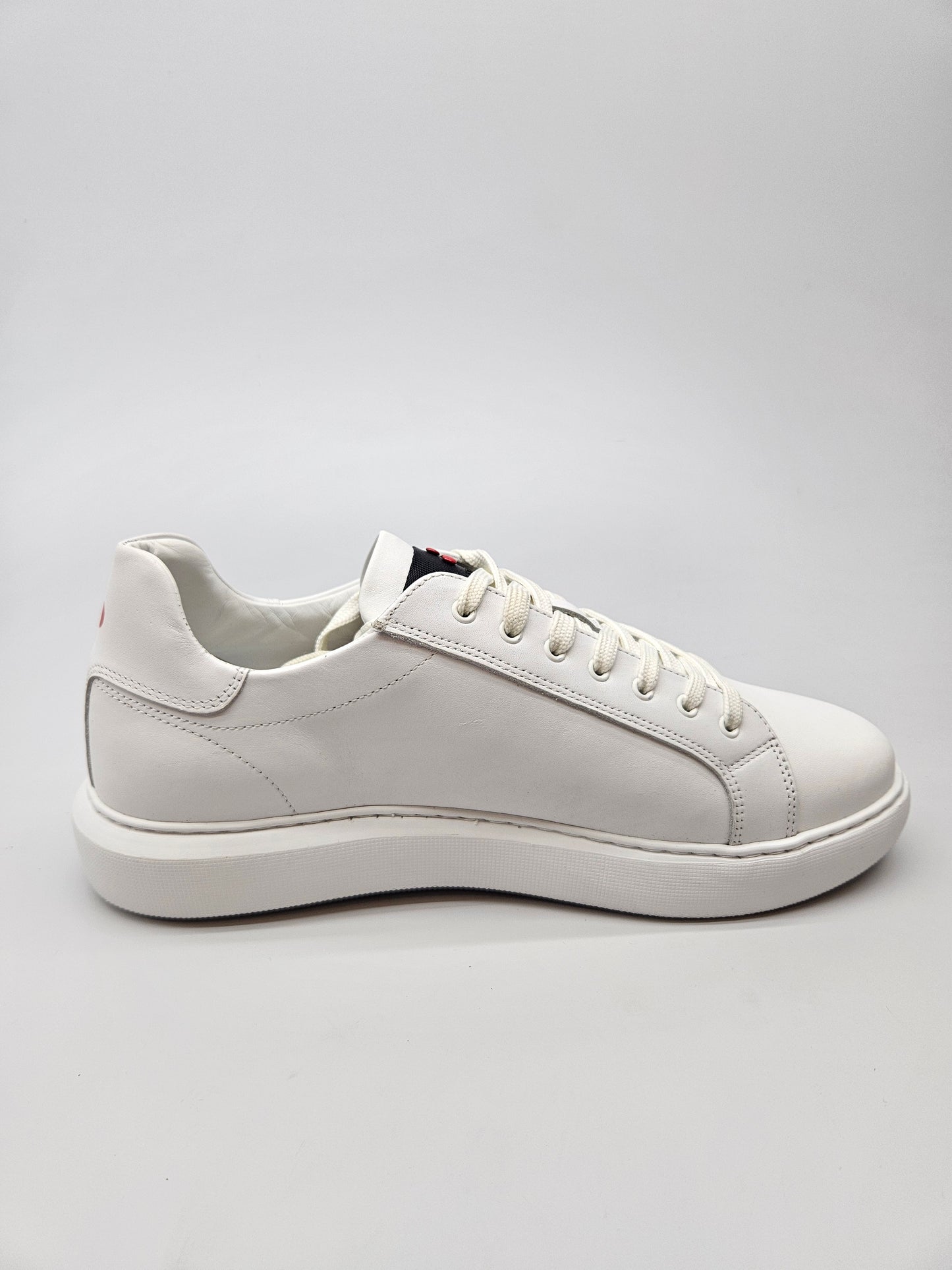 PEYTREY ORIGINAL KOZNI PATIKI BR 43