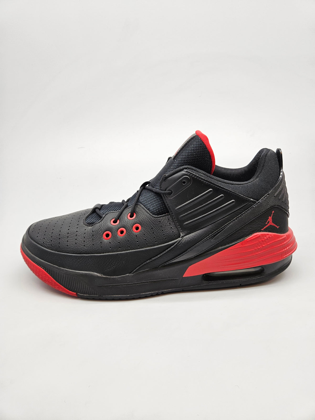 NIKE JORDAN ORIGINAL PATIKI BR 48.5