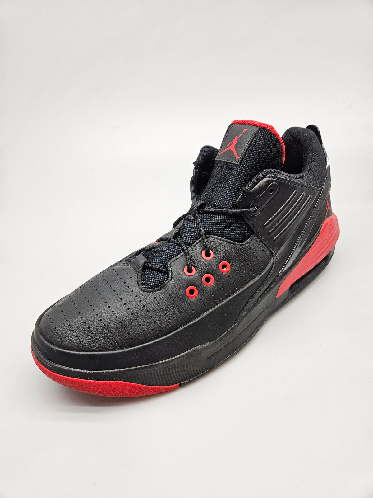 NIKE JORDAN ORIGINAL PATIKI BR 48.5