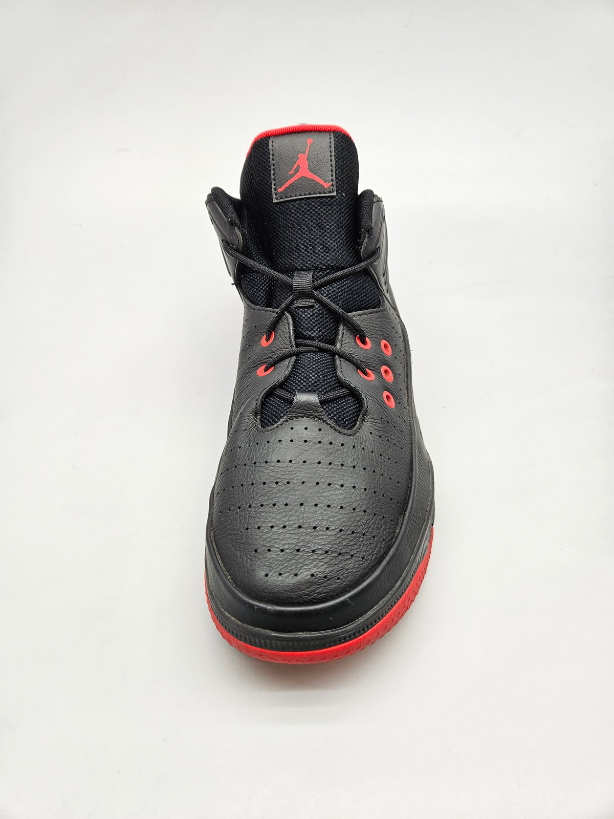 NIKE JORDAN ORIGINAL PATIKI BR 48.5