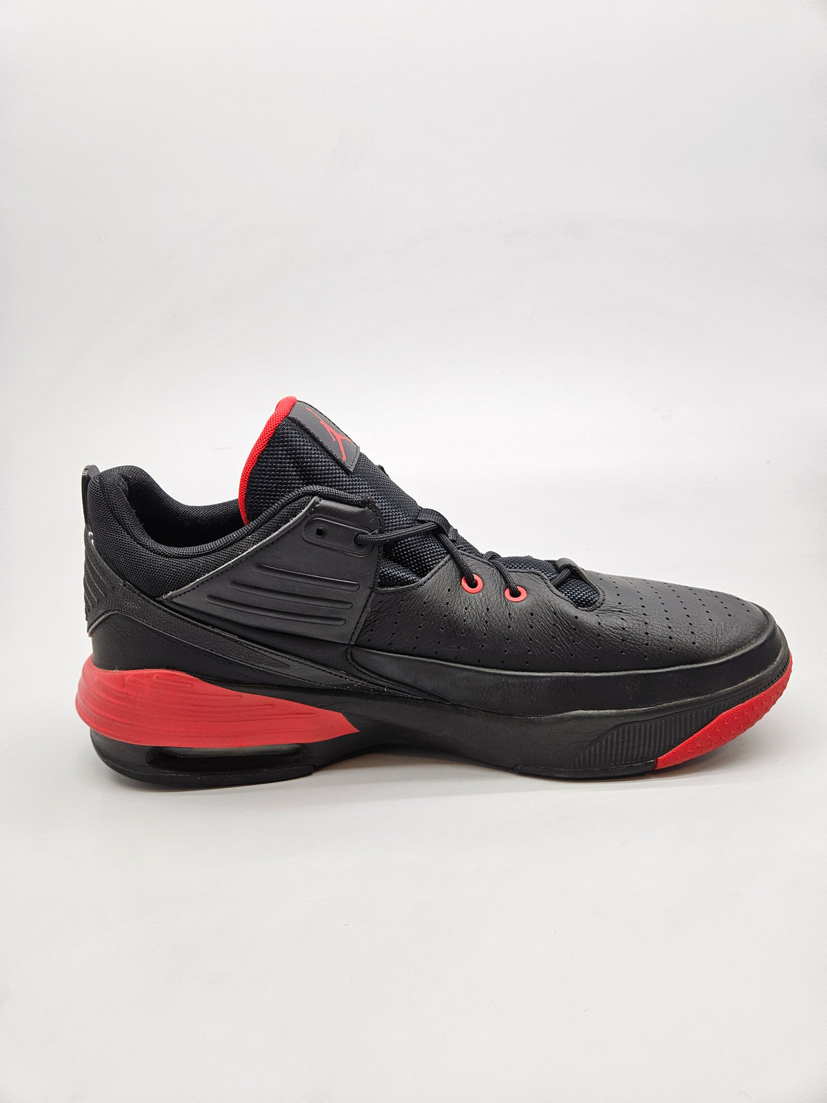 NIKE JORDAN ORIGINAL PATIKI BR 48.5