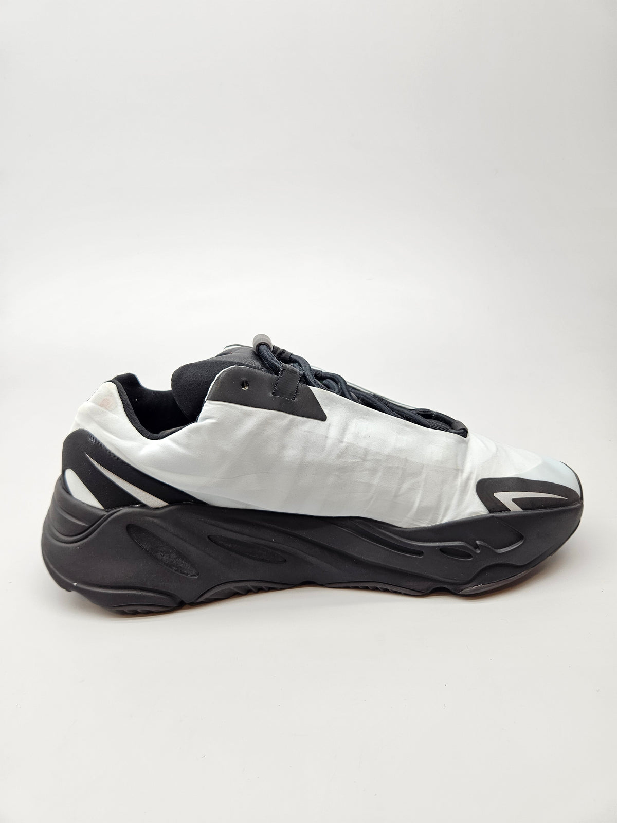 ADIDAS ORIGINAL PATIKI BR 44