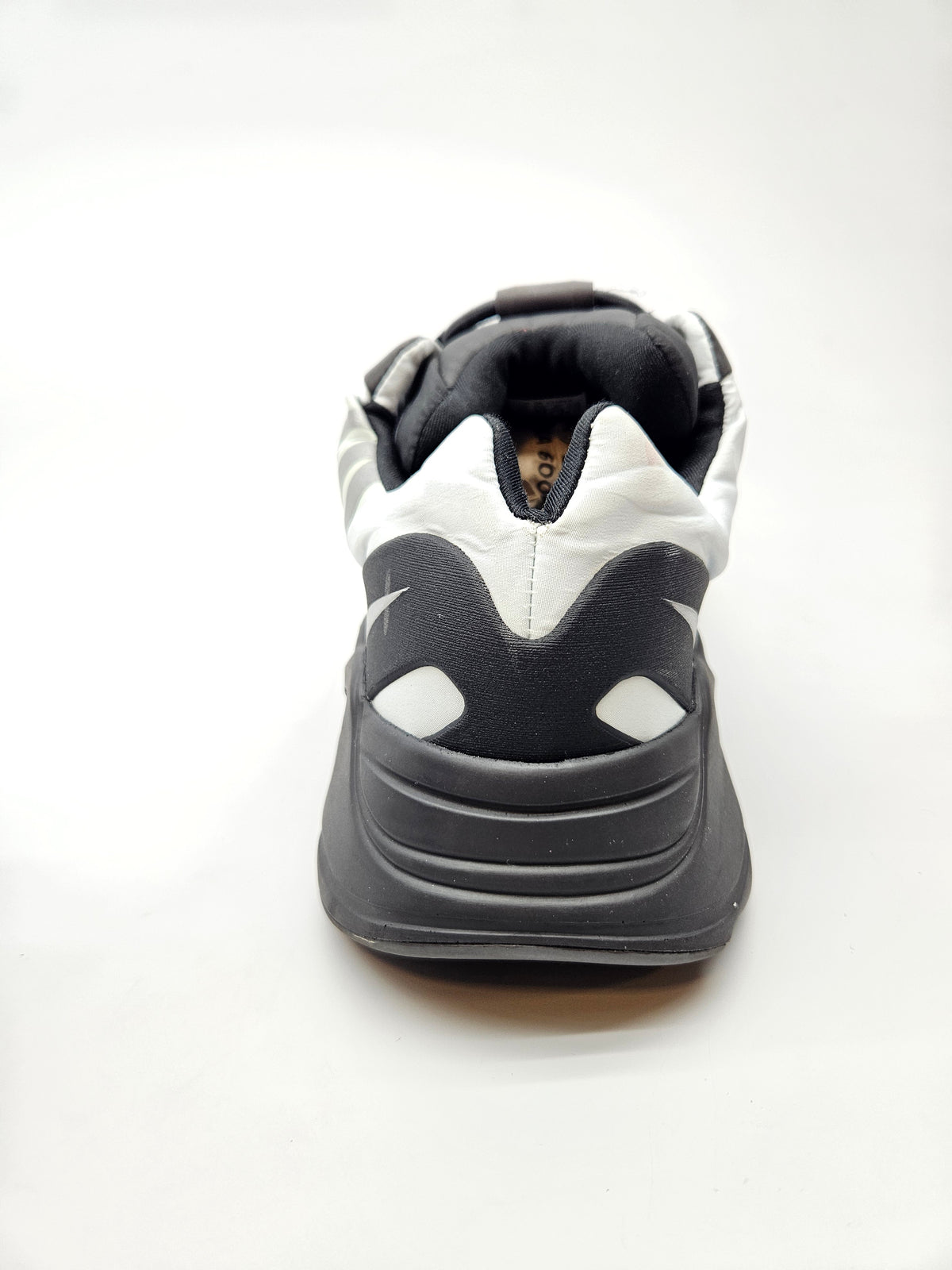 ADIDAS ORIGINAL PATIKI BR 44