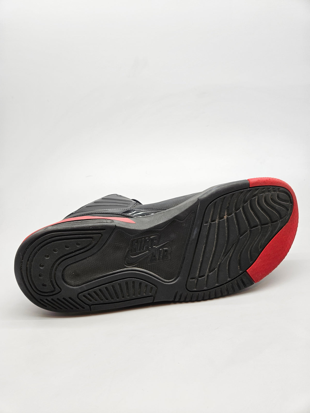 NIKE JORDAN ORIGINAL PATIKI BR 48.5