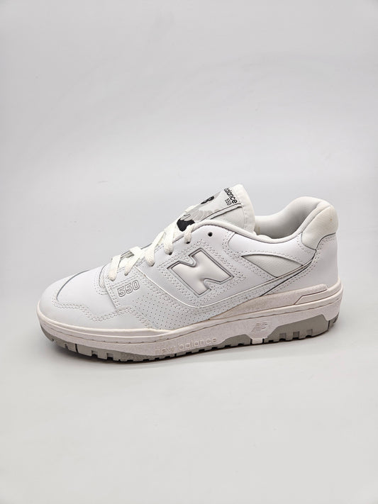 NEW BALANCE NOVI ORIGINAL PATIKI BR 39.5