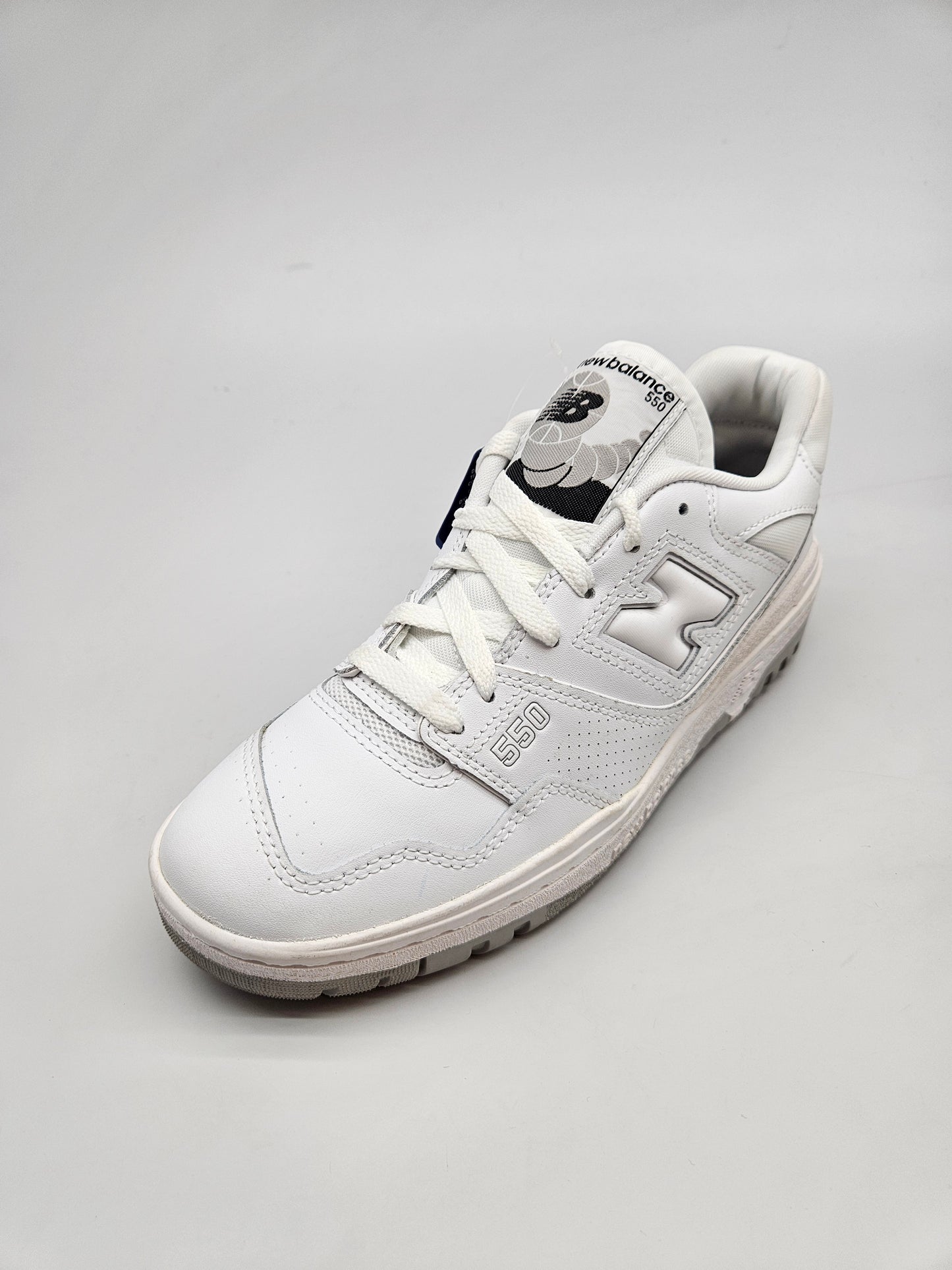 NEW BALANCE NOVI ORIGINAL PATIKI BR 39.5