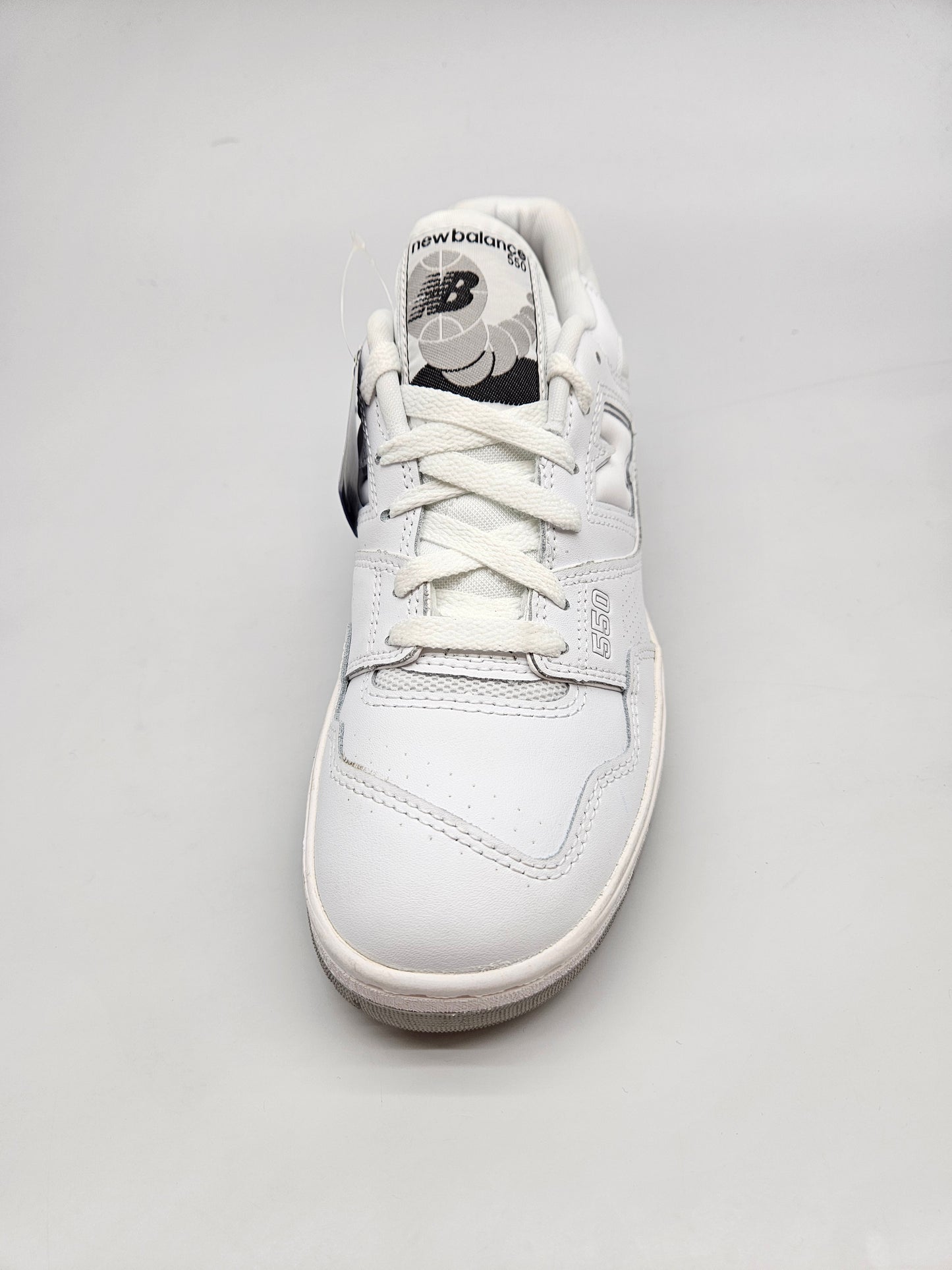NEW BALANCE NOVI ORIGINAL PATIKI BR 39.5