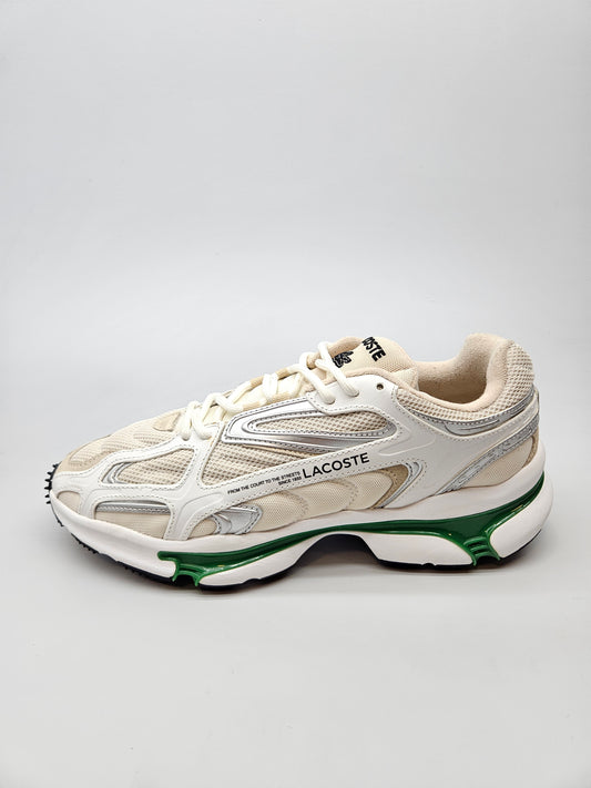 LACOSTE ORIGINAL PATIKI BR 45
