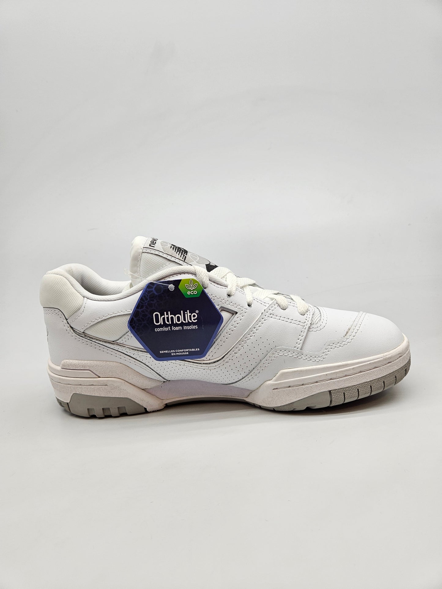 NEW BALANCE NOVI ORIGINAL PATIKI BR 39.5